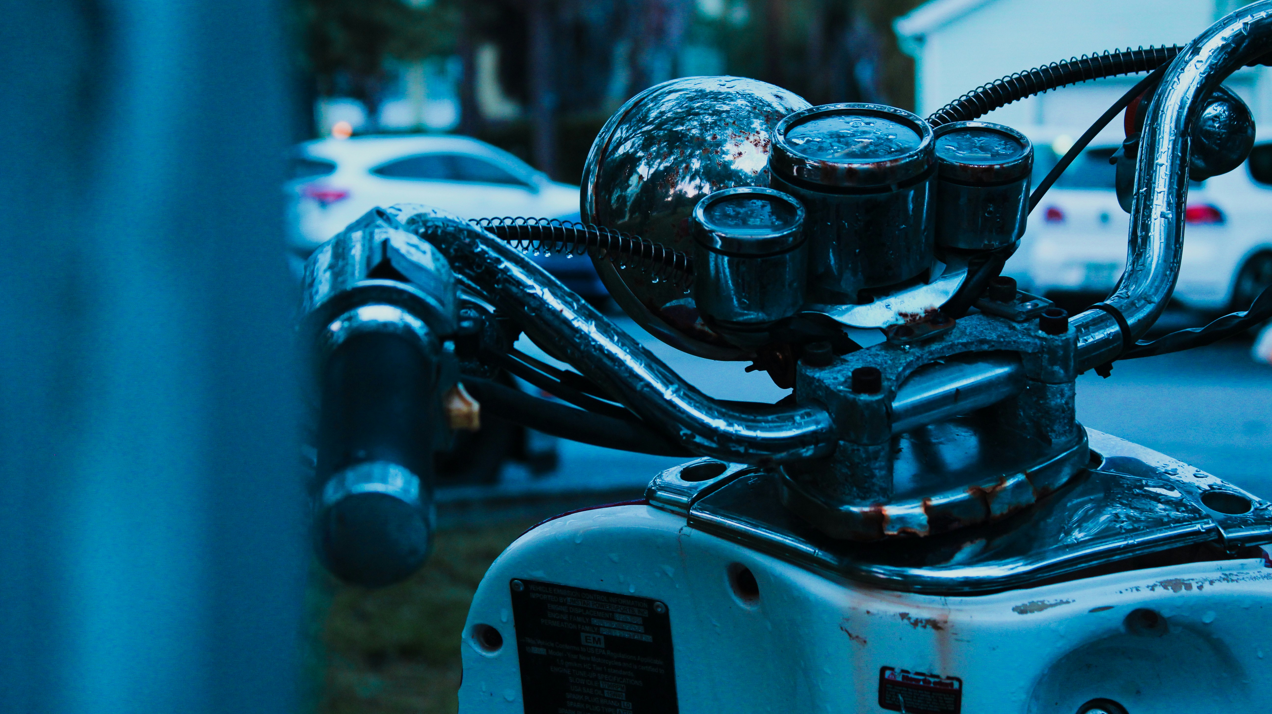 Photo by eliobedsuarez