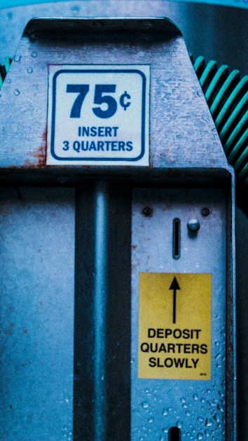 What's Your Earnings Season Investor Type?