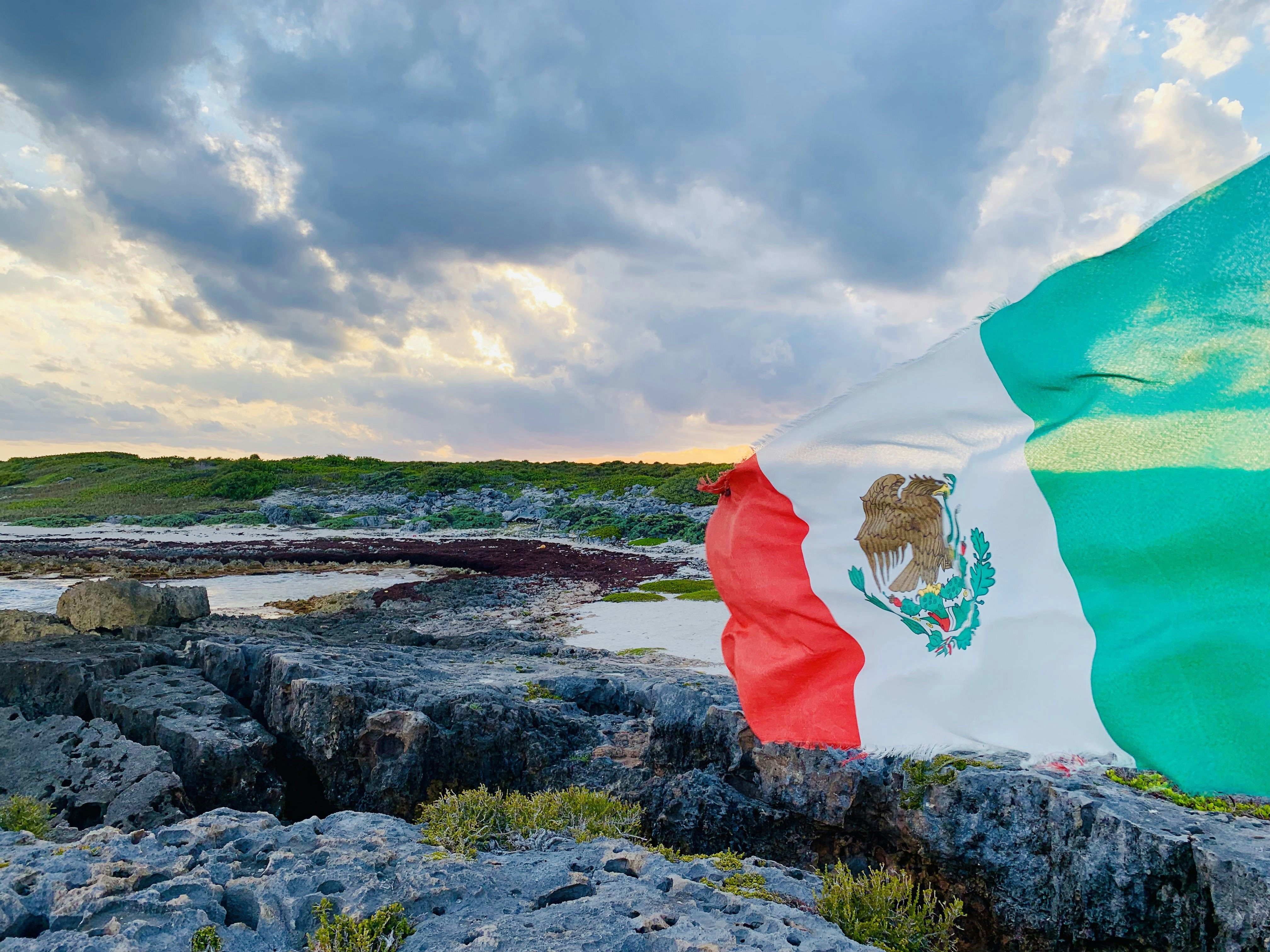 The Ultimate Guide to Mexico Visa: Requirements, Types, and Application Process
