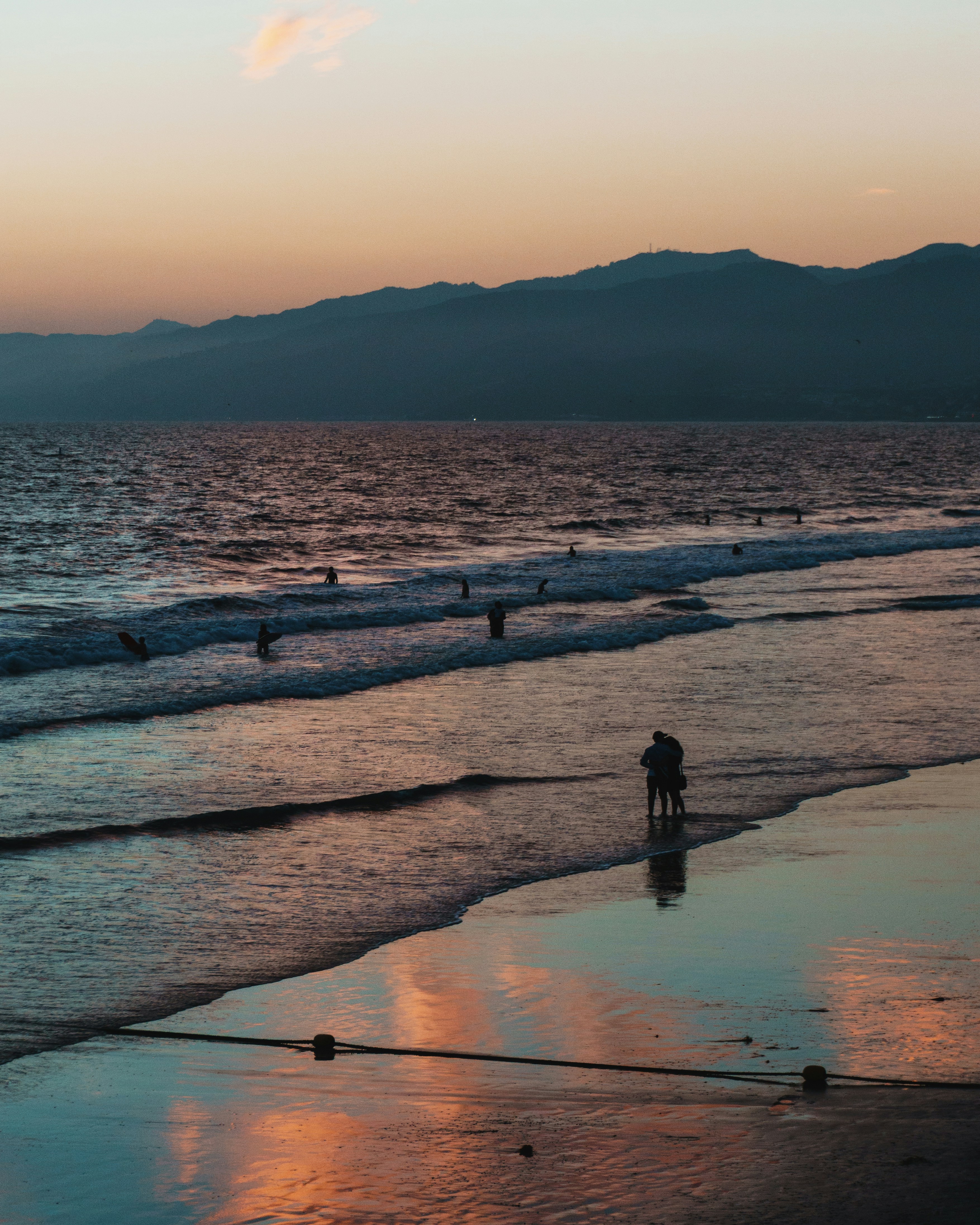 Photo by leonardo_64