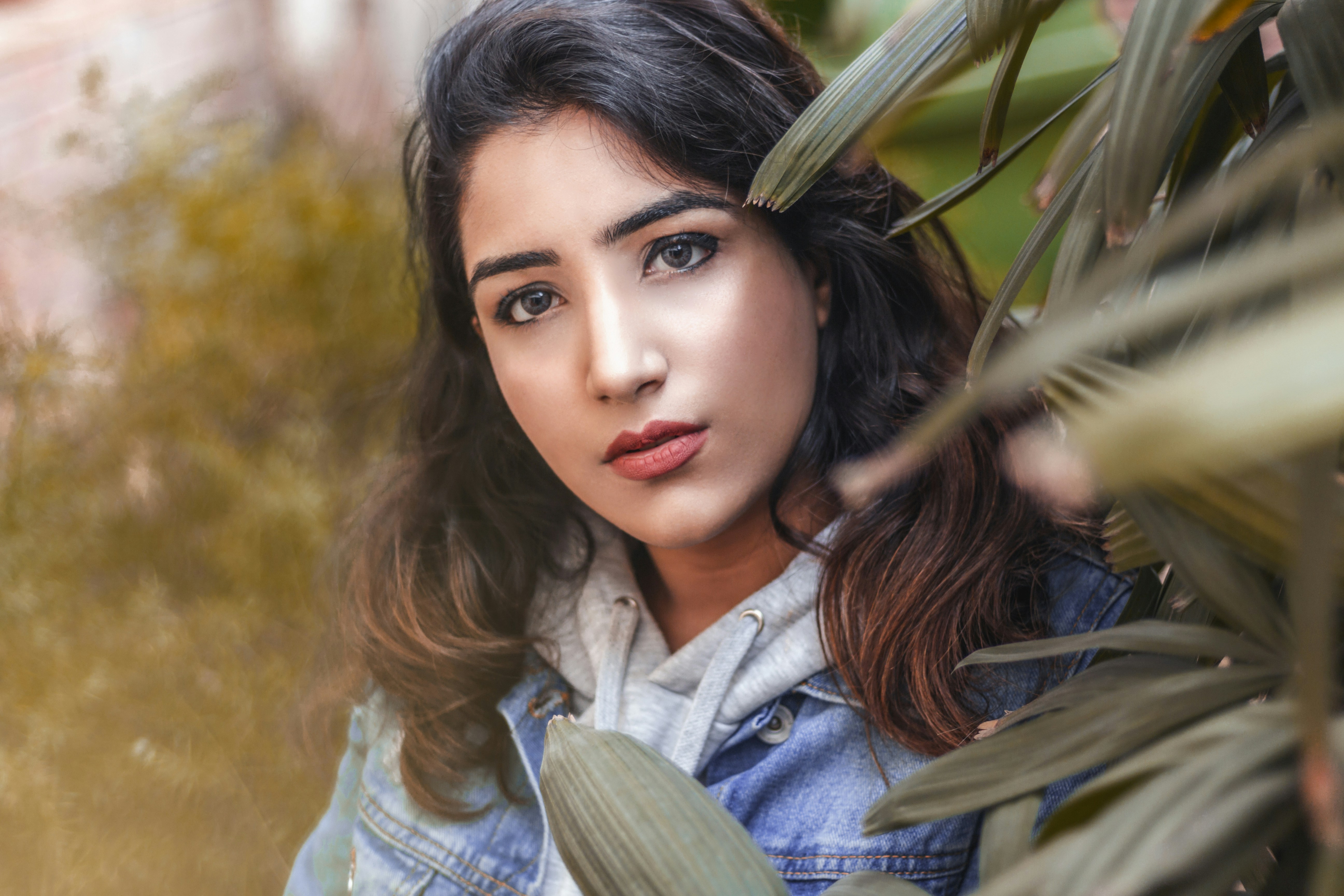 Photo by adityaspace