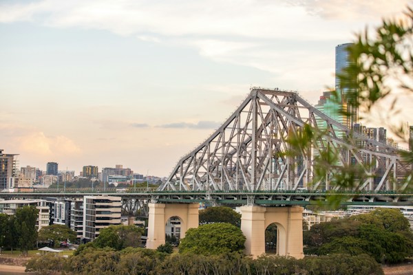 Brisbane, Australia