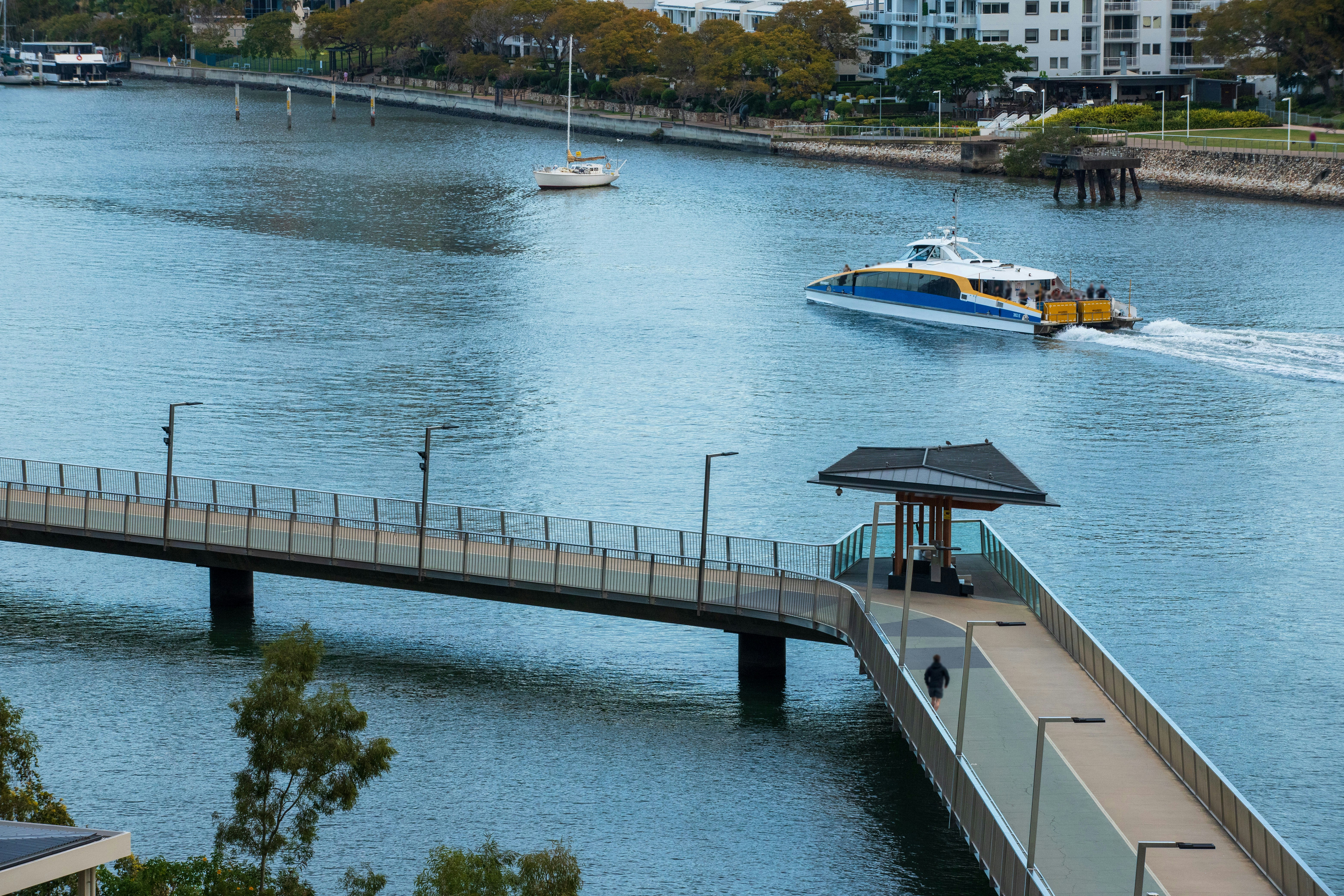 Photo by brisbanelocalmarketing