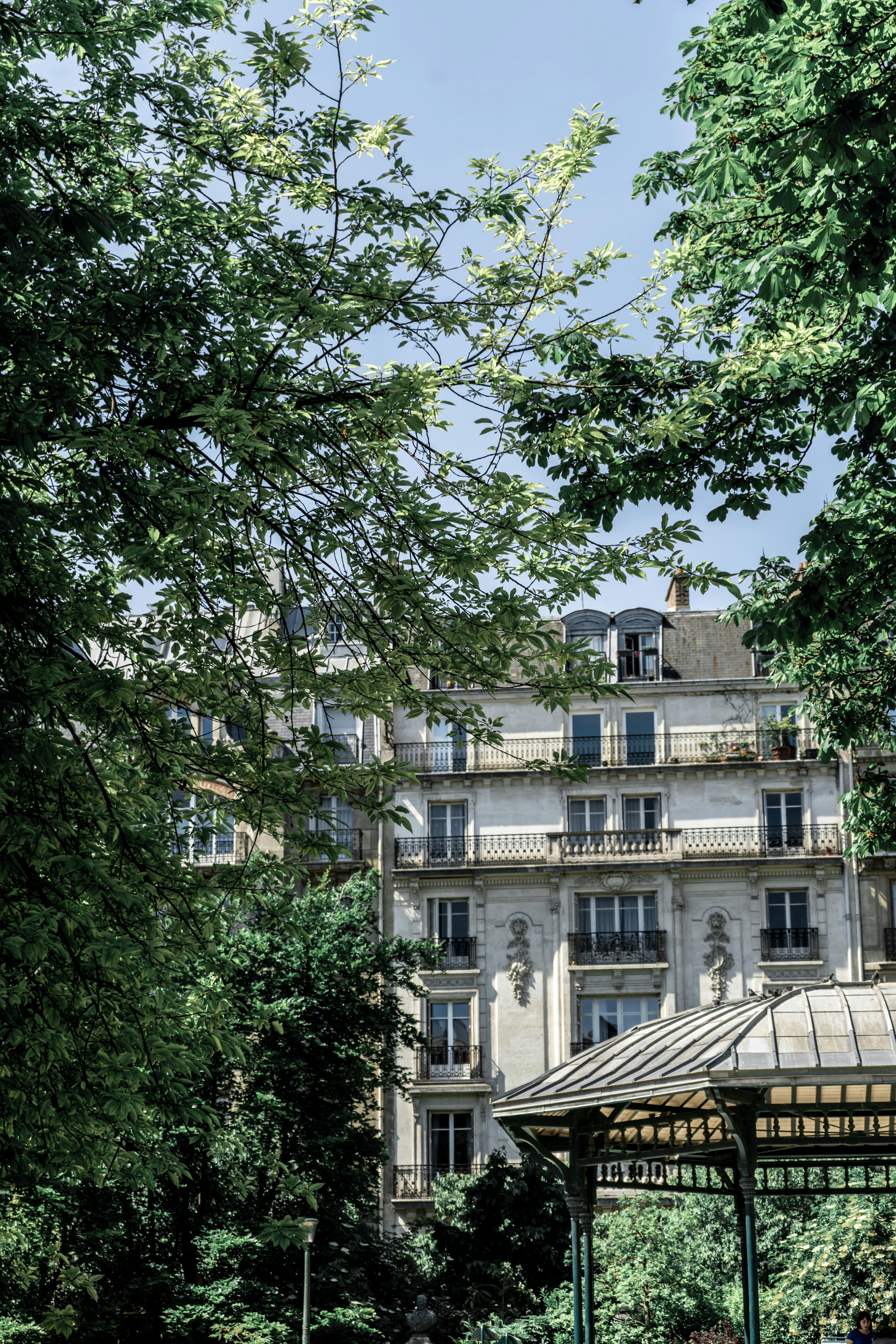 Photo by virussinside