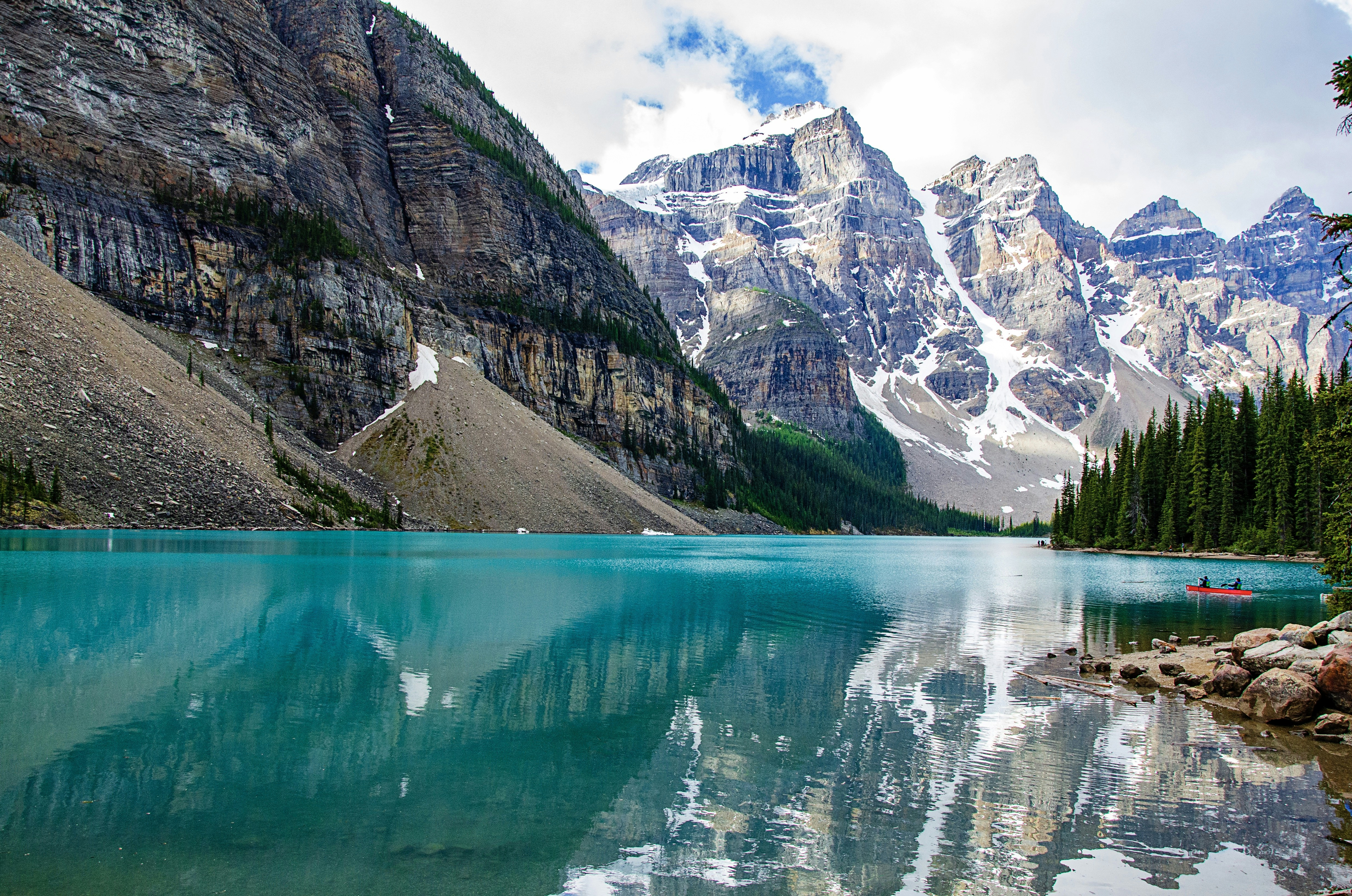 Photo by josephnorthcutt