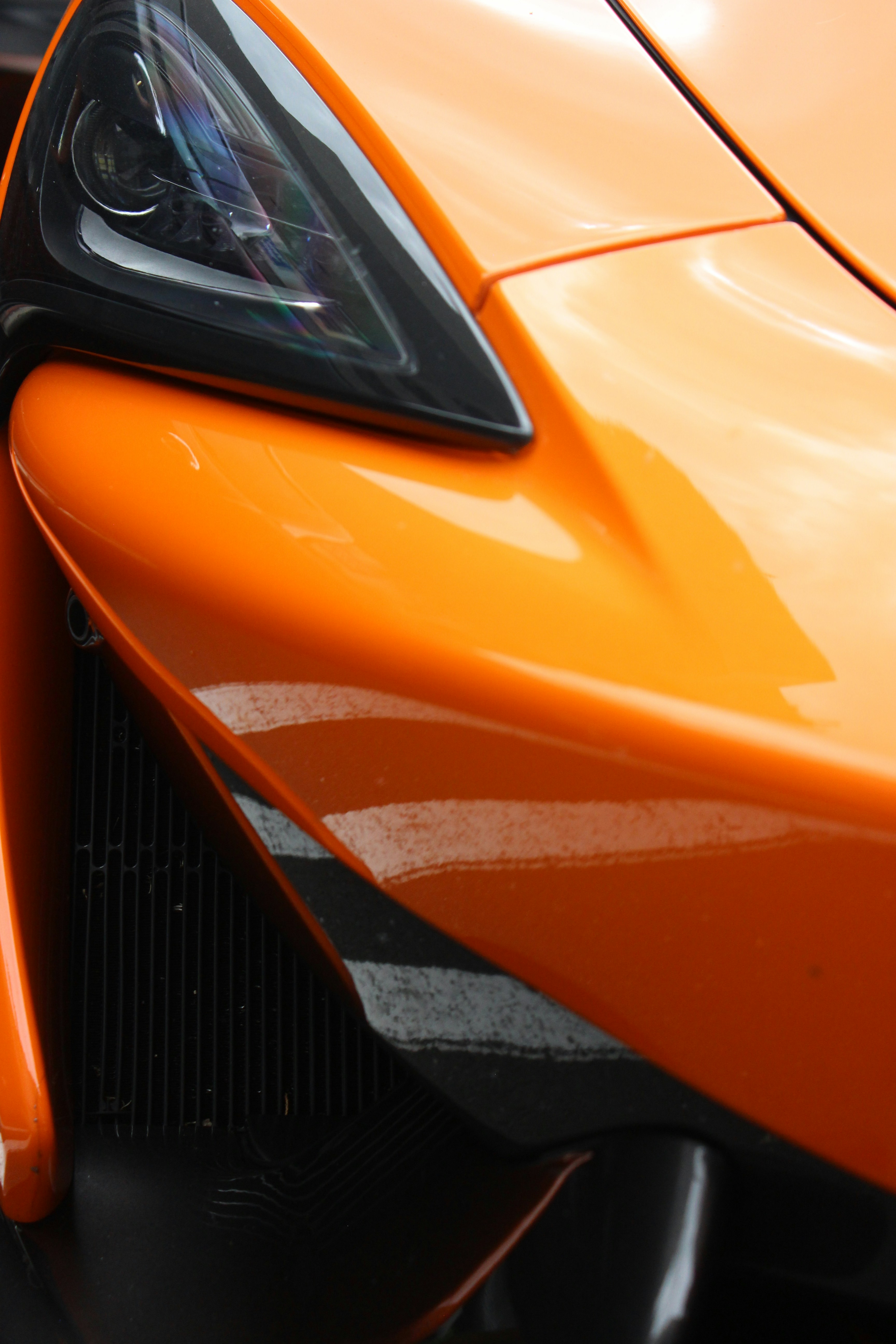 Photo by coffeecurtains