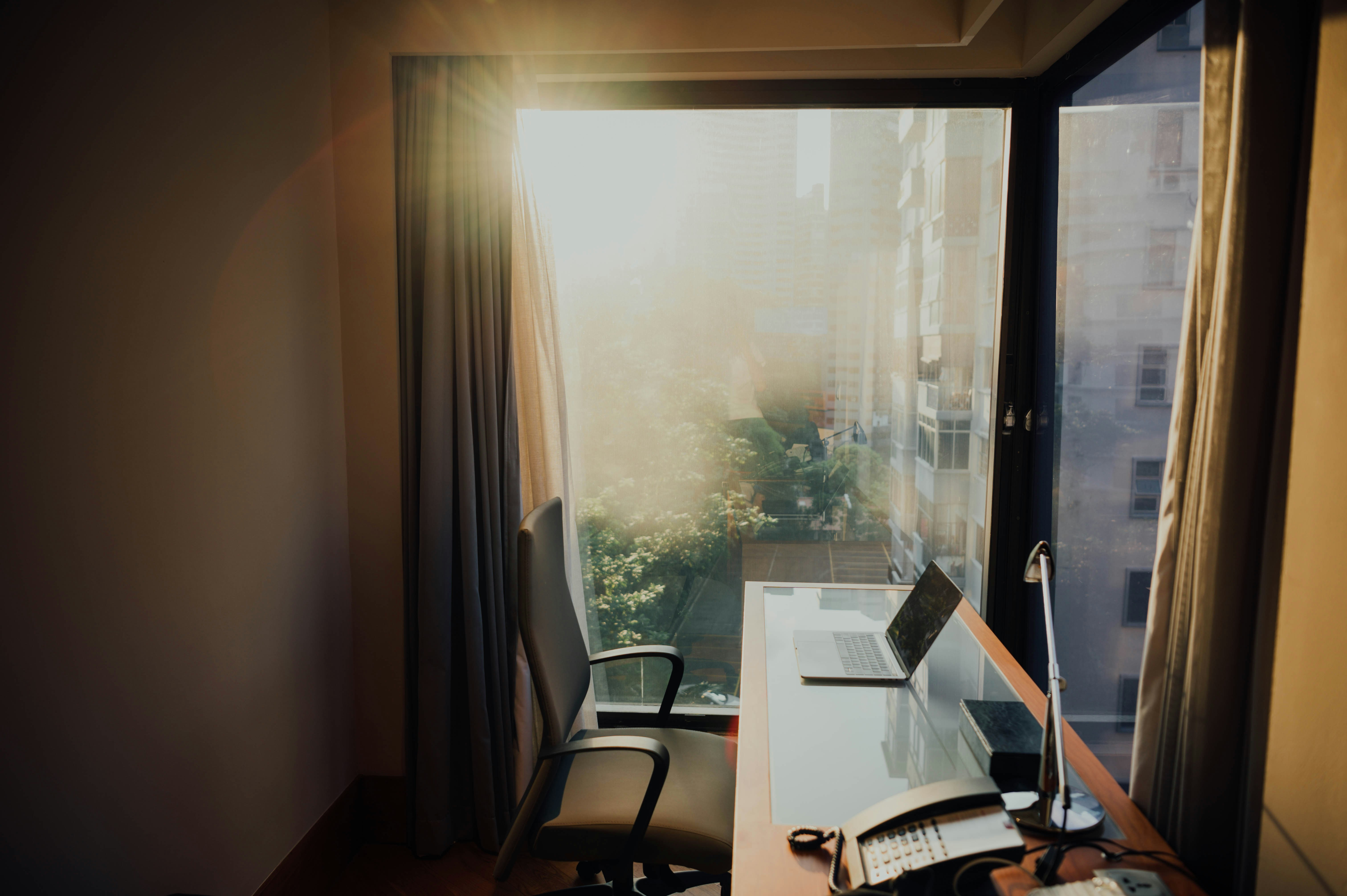 Photo by chuttersnap