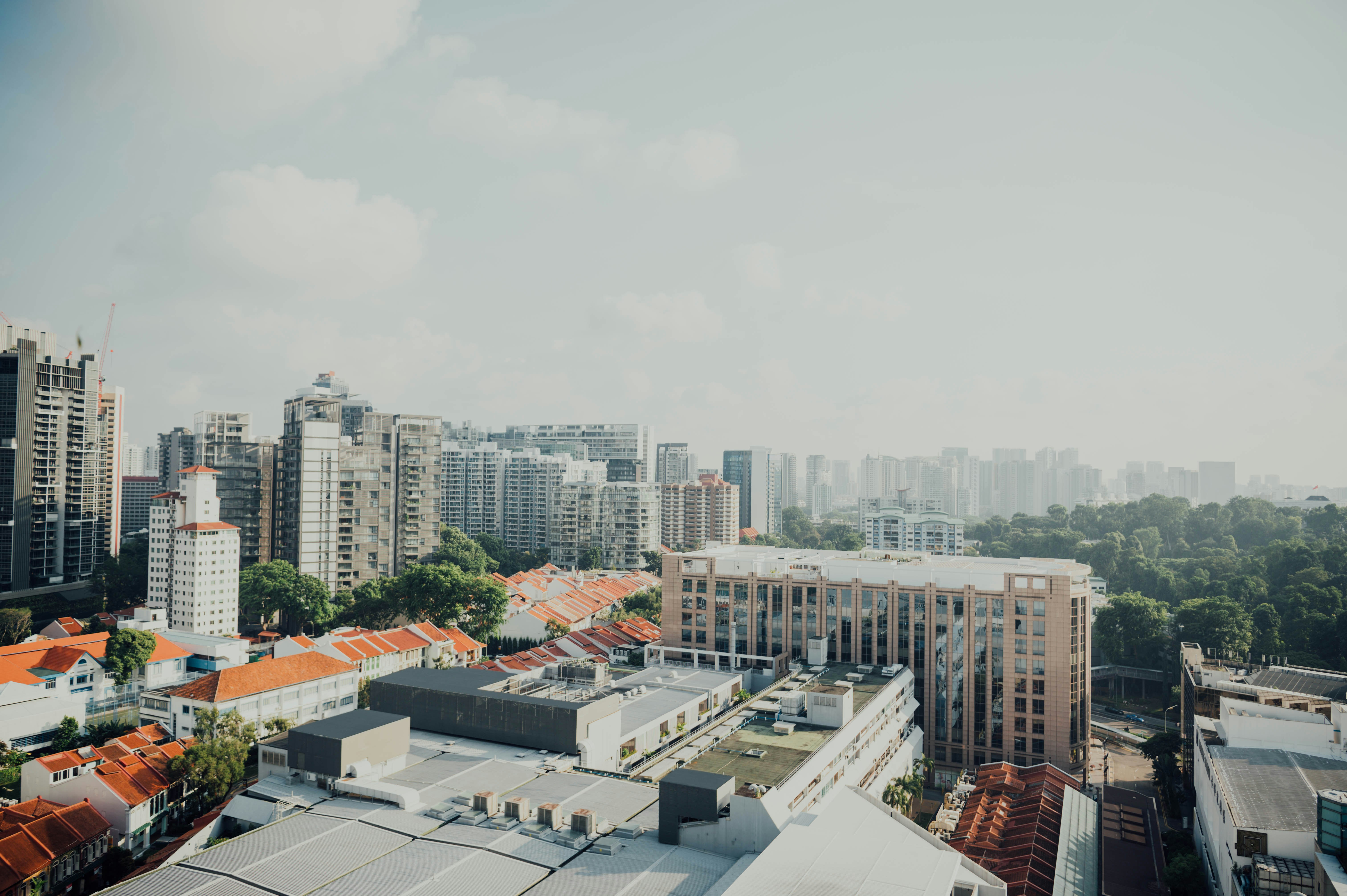 Photo by chuttersnap