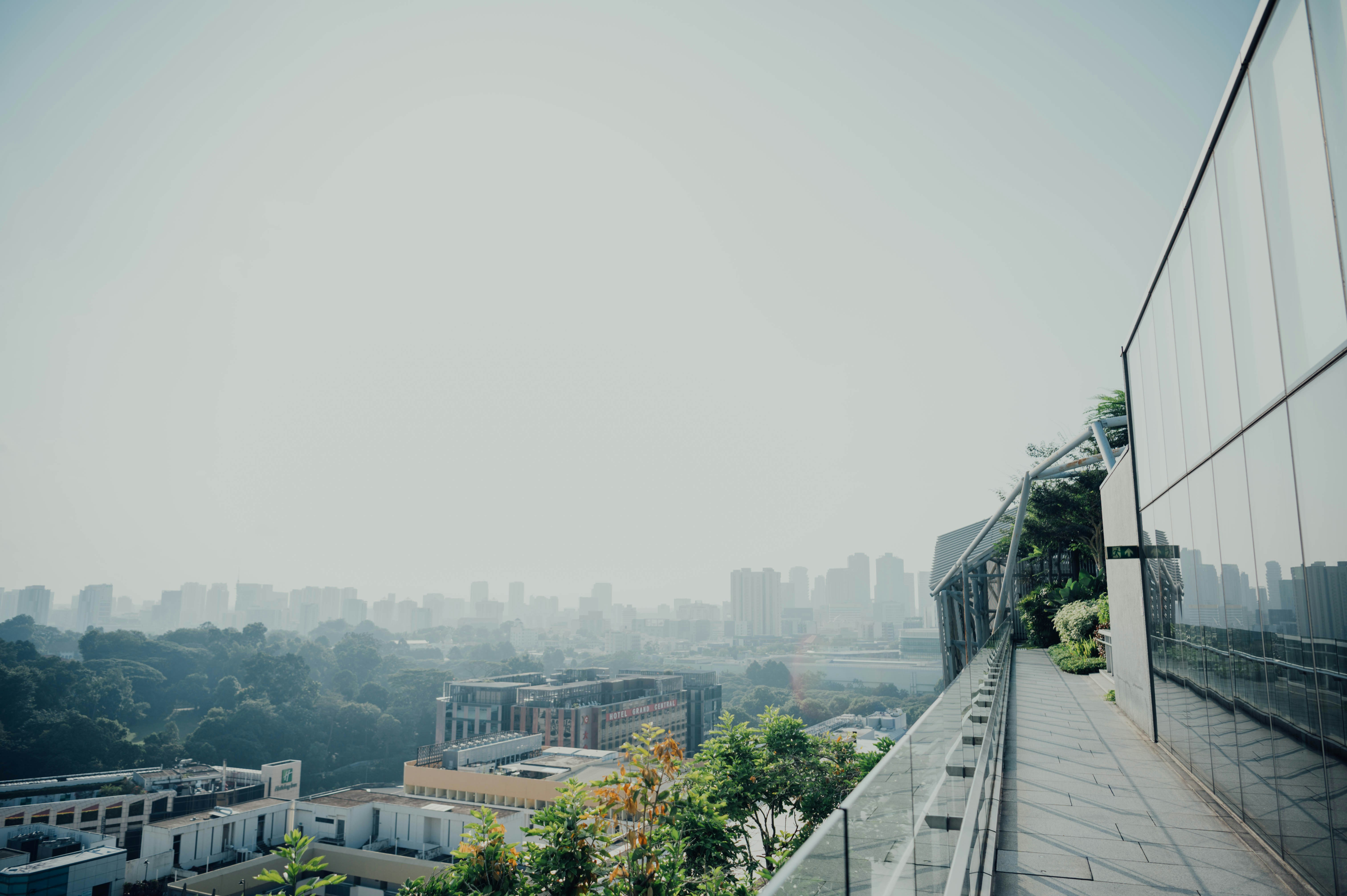 Photo by chuttersnap