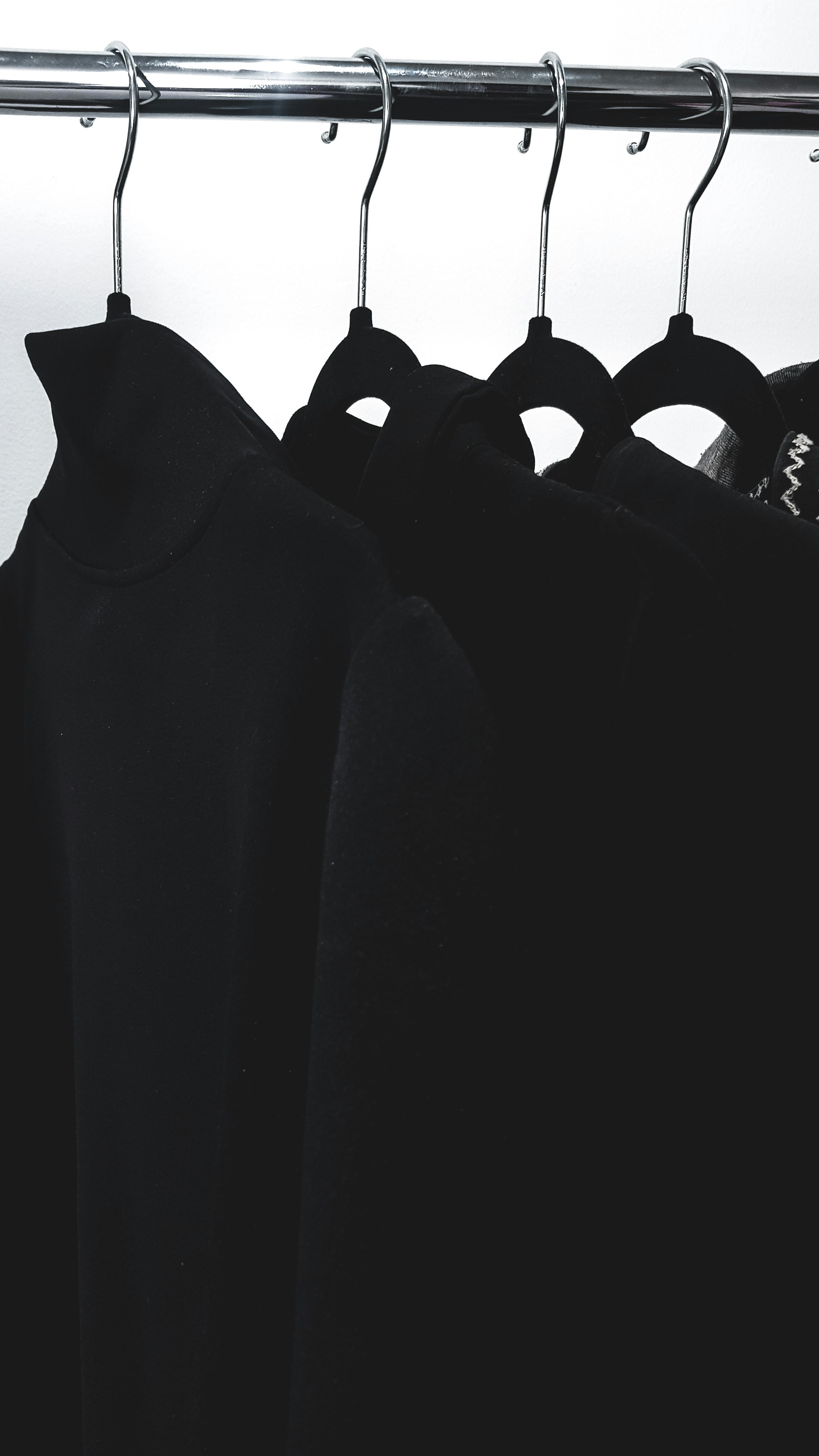 Photo by keirayukiii