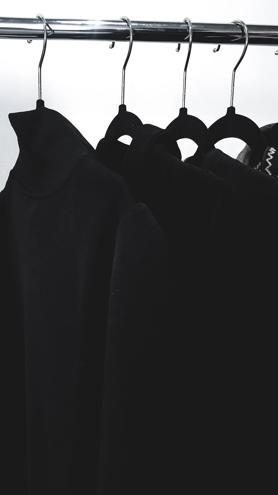 Abaya & Burqa · বোরকার অনলাইন শপ — আমাদের কথা