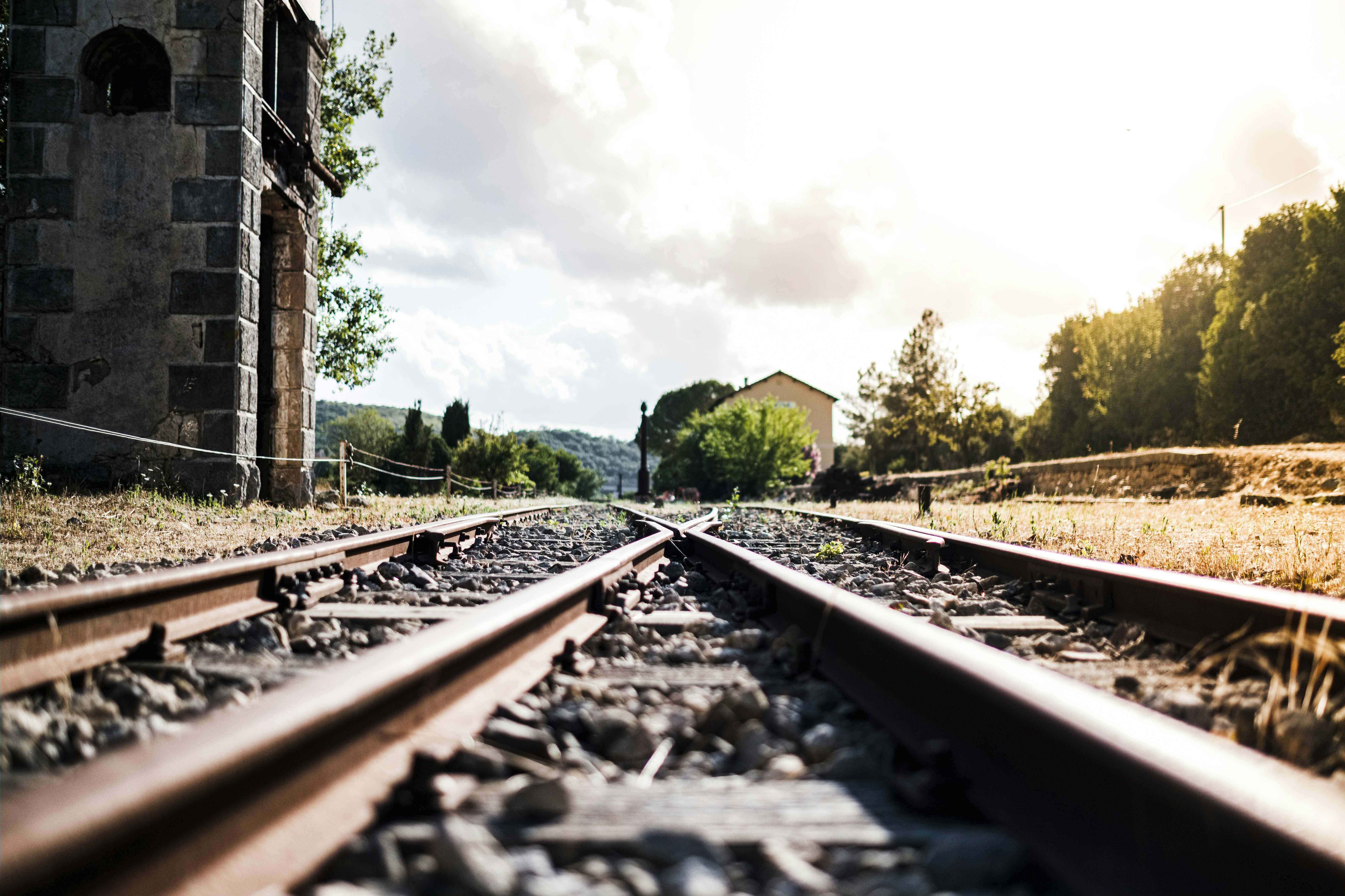 Photo by davideibiza