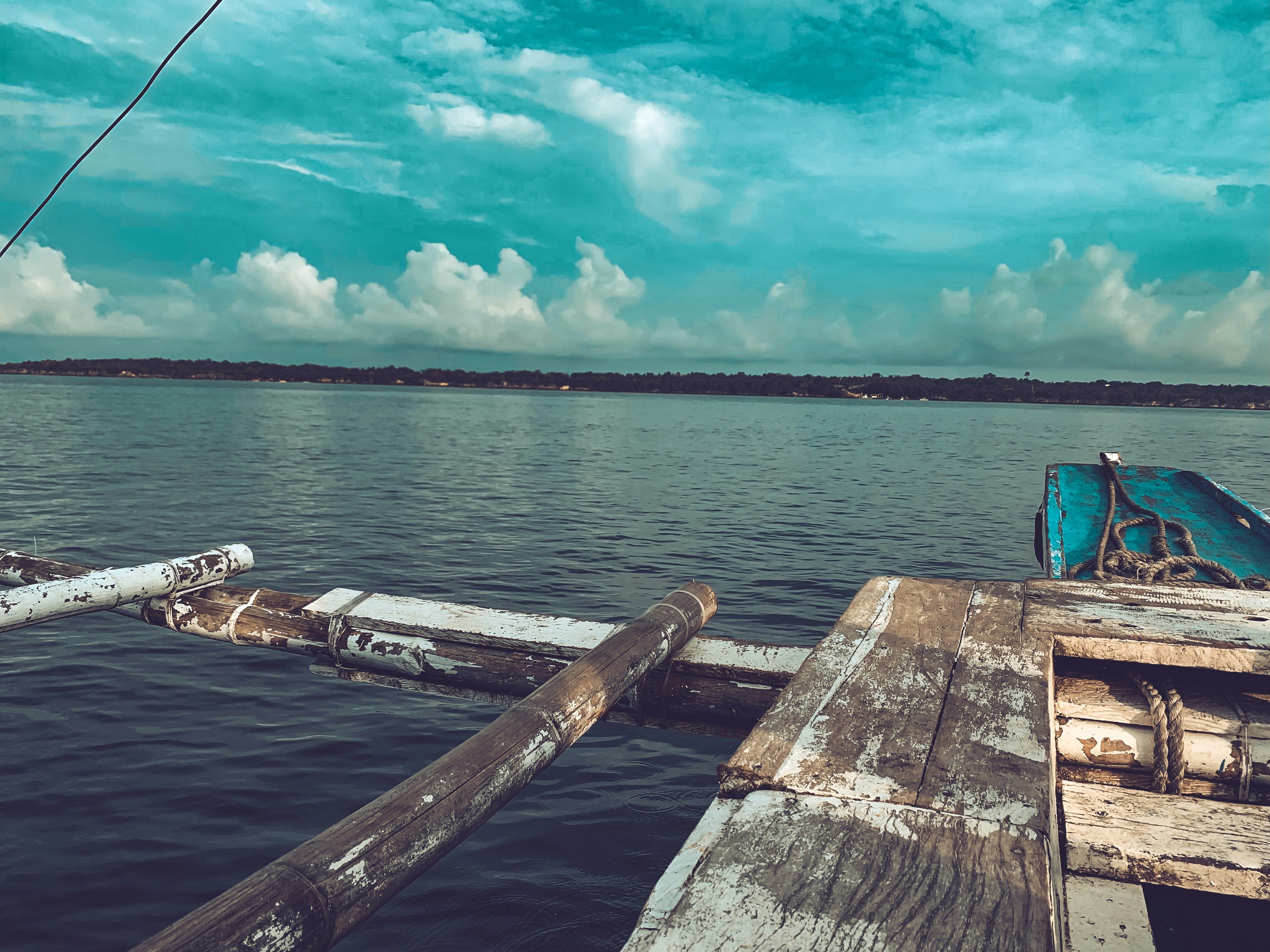 Photo by lealuminarias