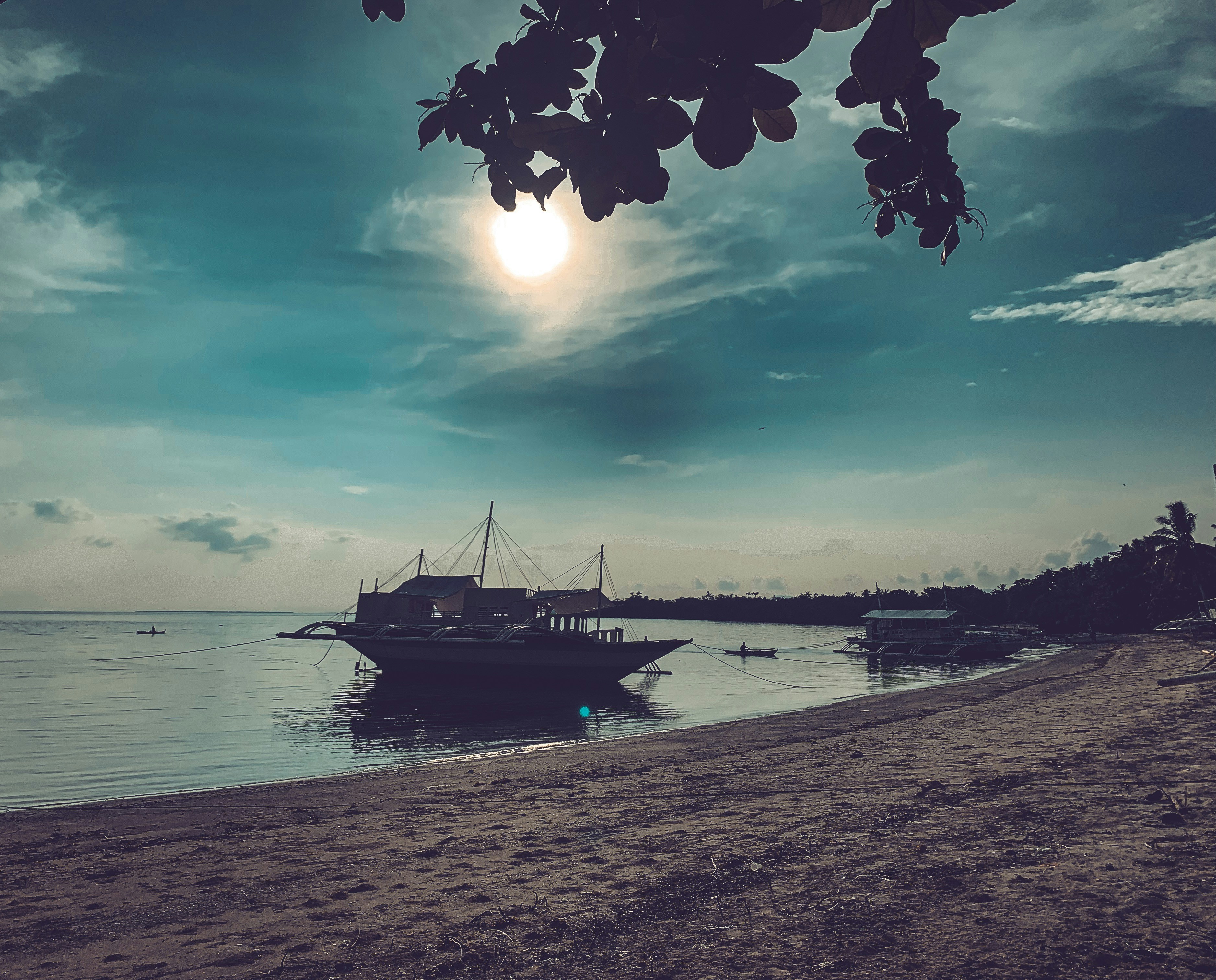 Les 10 meilleures plages à Singapour