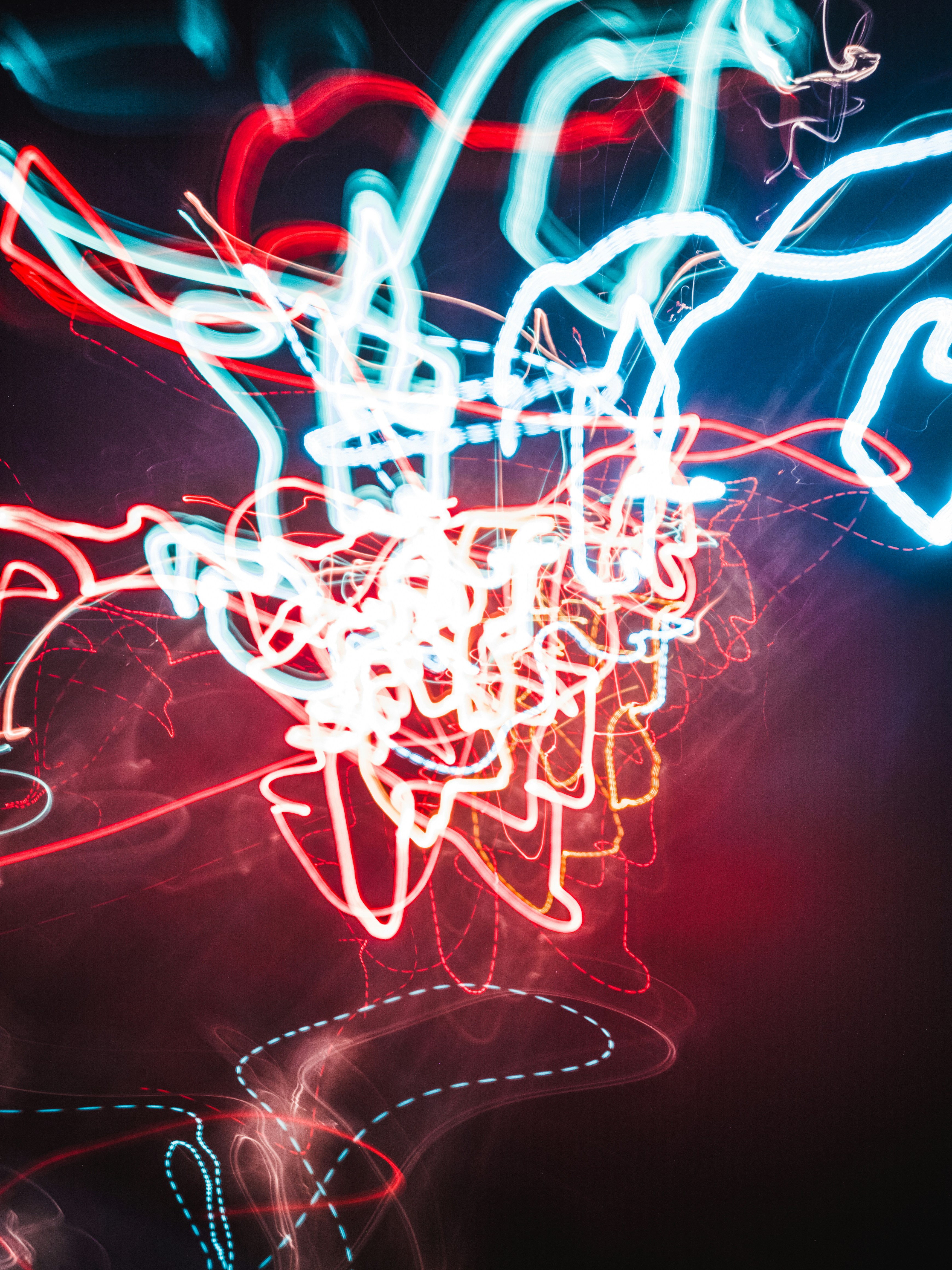 Photo by valentinlacoste