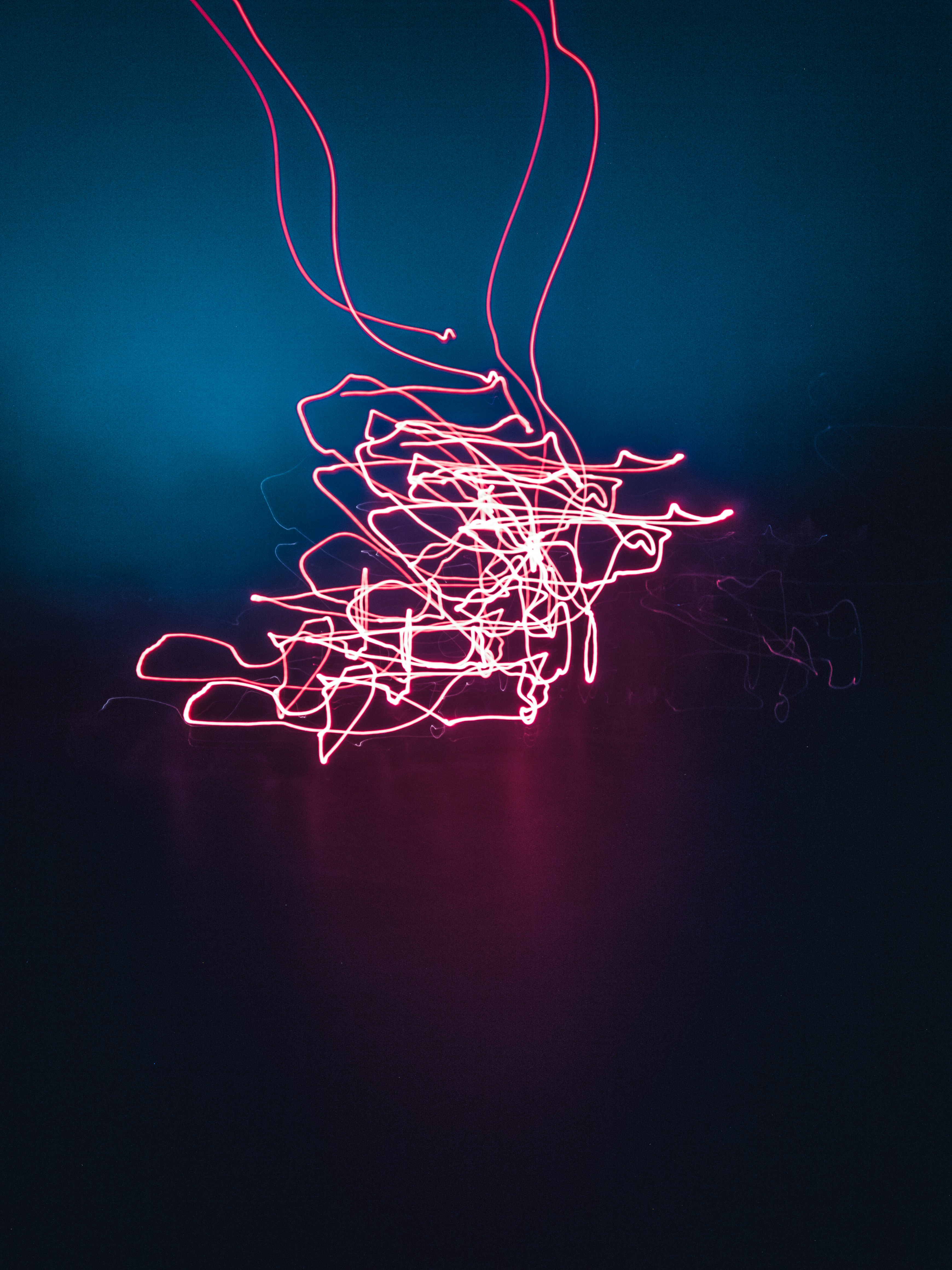 Photo by valentinlacoste