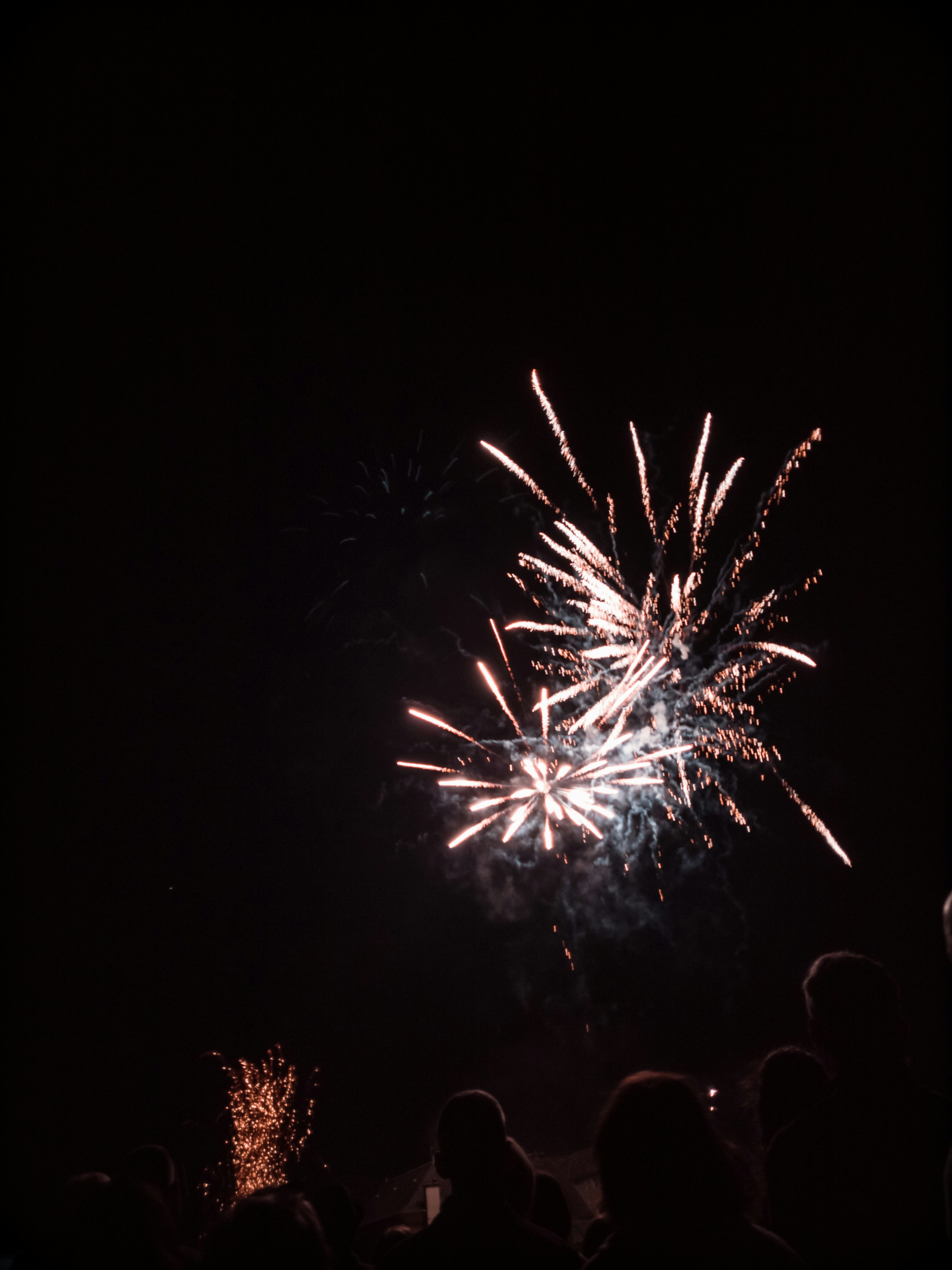 Photo by valentinlacoste