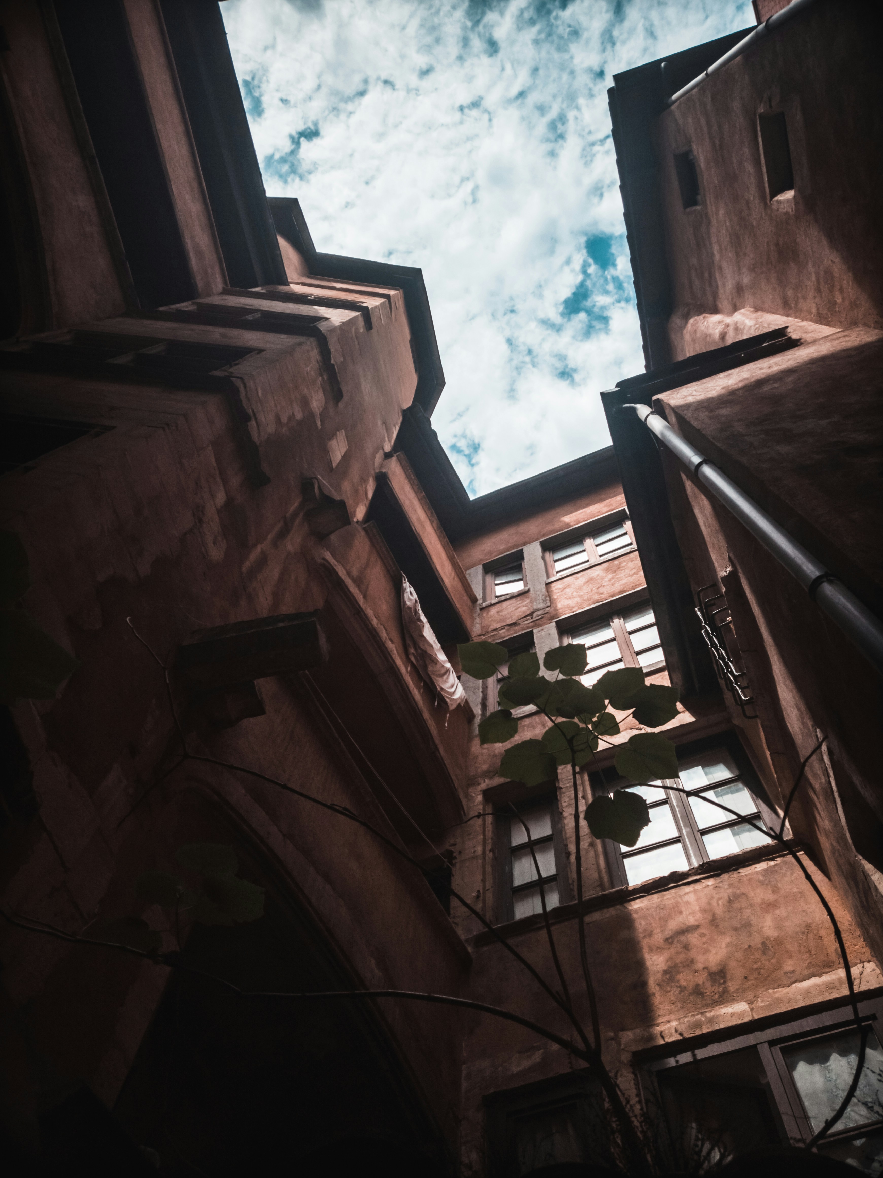 Photo by valentinlacoste