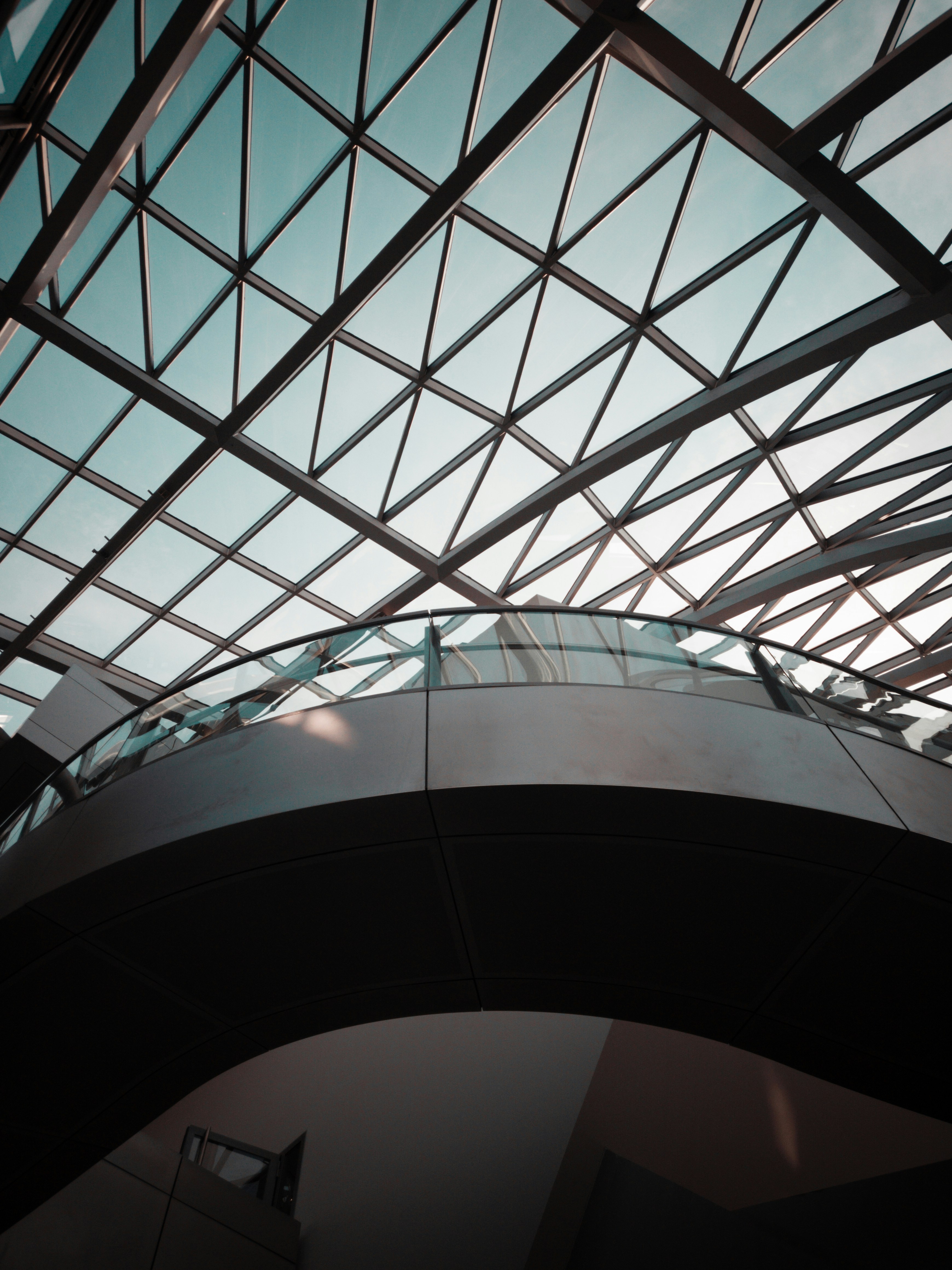 Photo by valentinlacoste