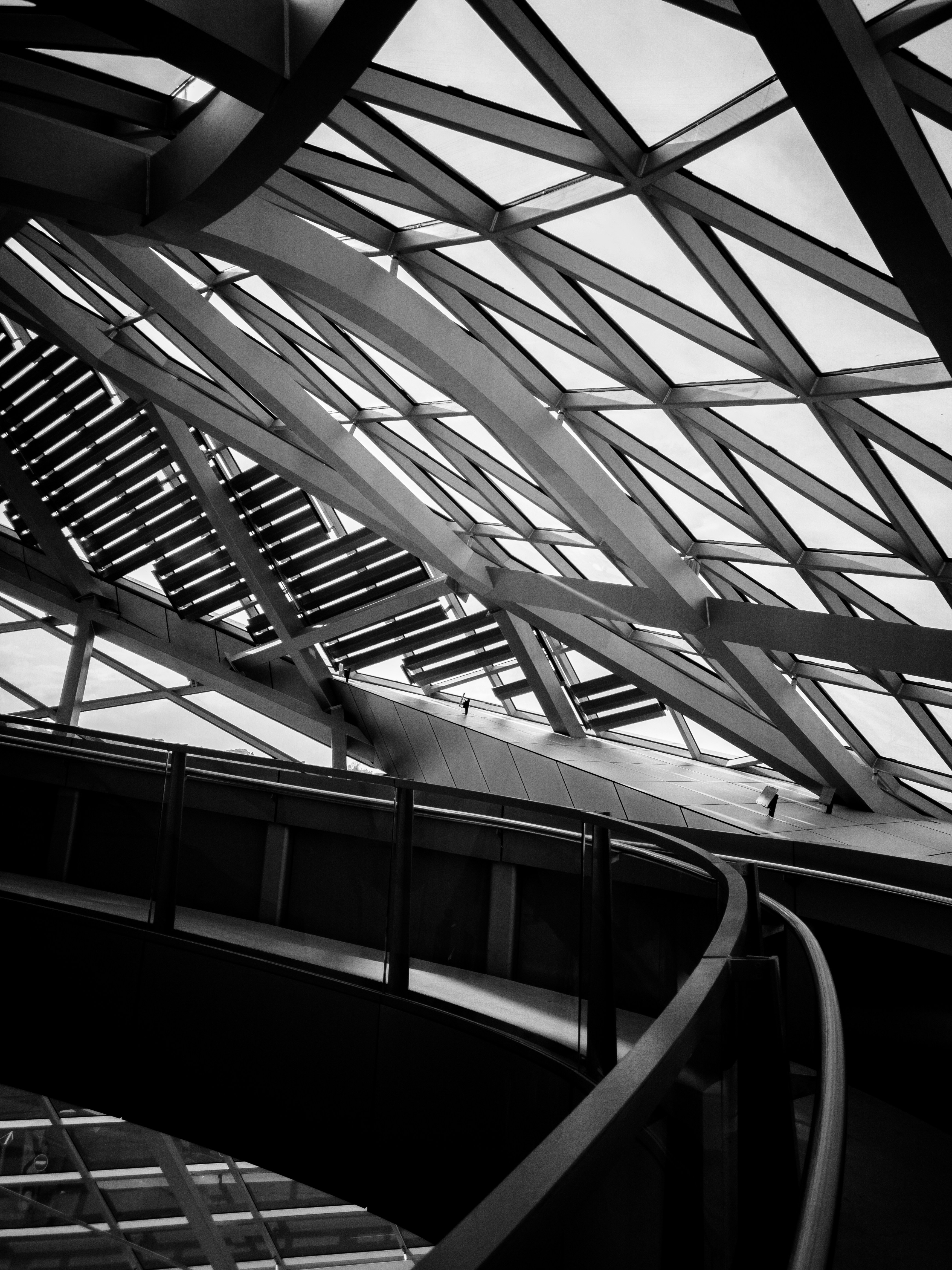 Photo by valentinlacoste