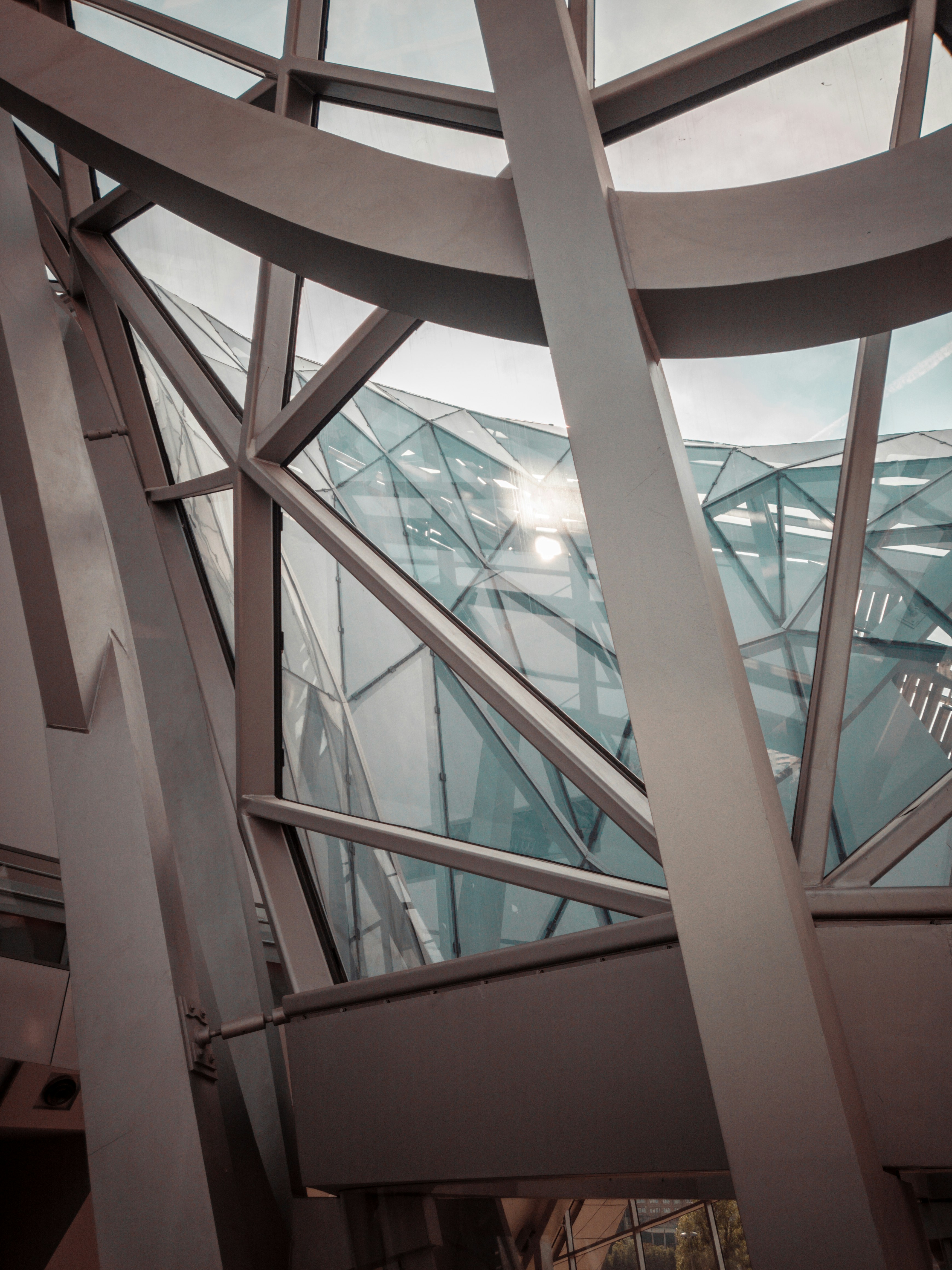 Photo by valentinlacoste