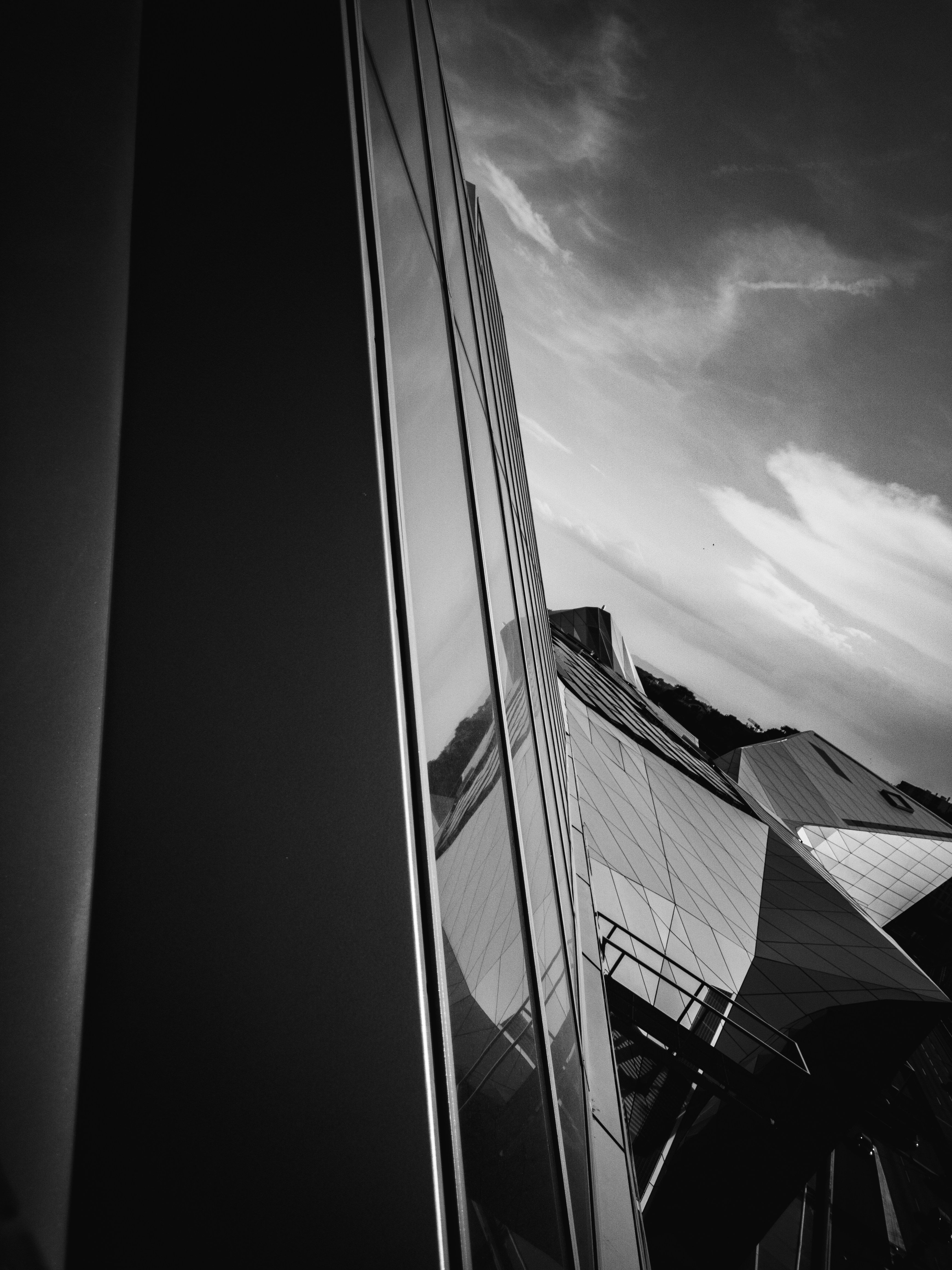 Photo by valentinlacoste