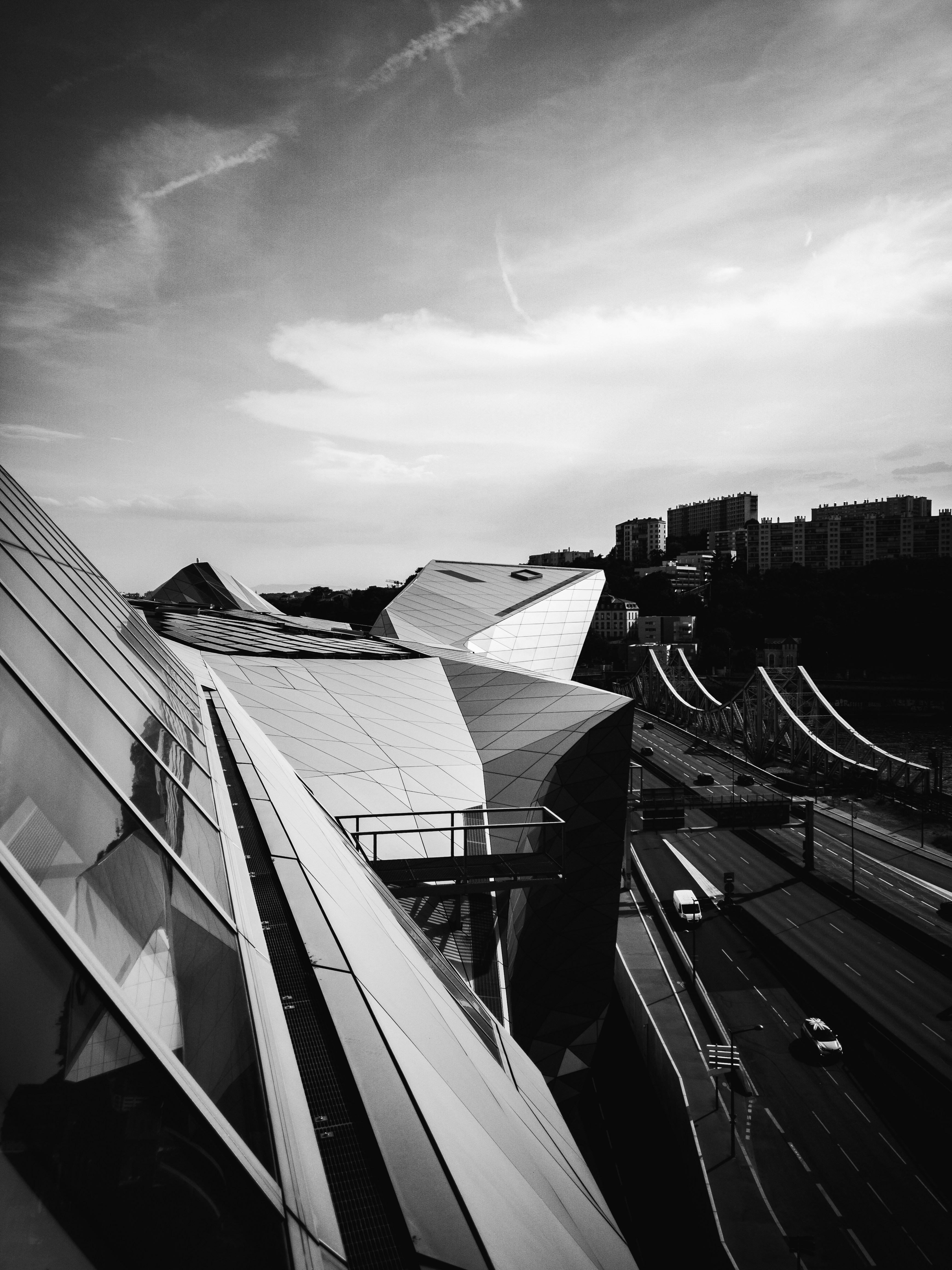 Photo by valentinlacoste