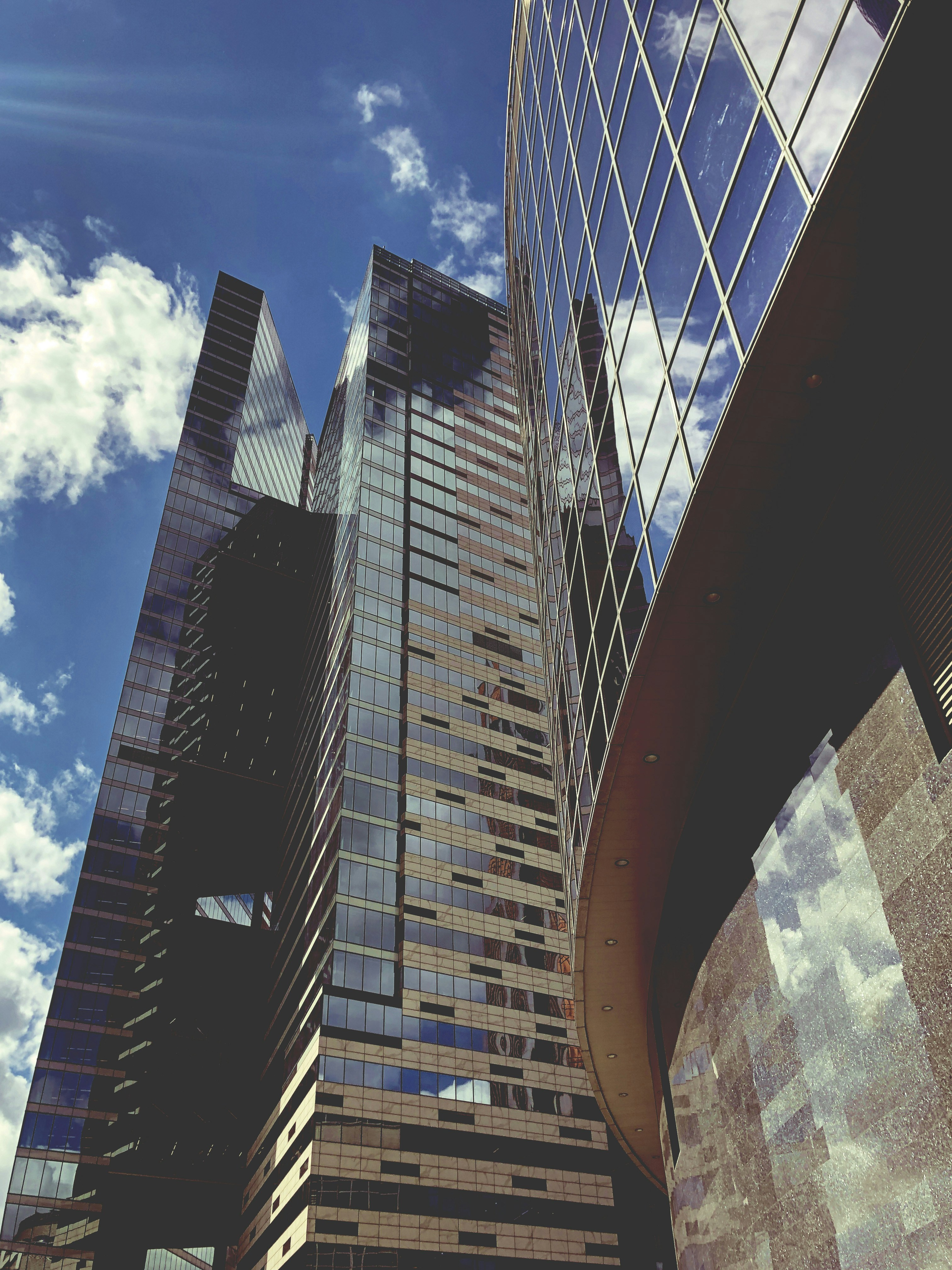 photo-1564393298724-4ff6ea63b37f?ixid=M3wxMjA3fDB8MXxzZWFyY2h8M3x8JUQwJUIxJUQwJUIwJUQwJUJCJUQwJUJCJUQwJUJFJUQwJUJEJTIwJUQxJTgxJTIwJUQwJUIyJUQwJUI1JUQxJTgxJUQwJUI1JUQwJUJCJUQxJThGJUQxJTg5JUQwJUI4JUQwJUJDJTIwJUQwJUIzJUQwJUIwJUQwJUI3JUQwJUJFJUQwJUJDfGVufDB8fHx8MTcwOTMzMTQxMXww\u0026ixlib=rb-4.0.3