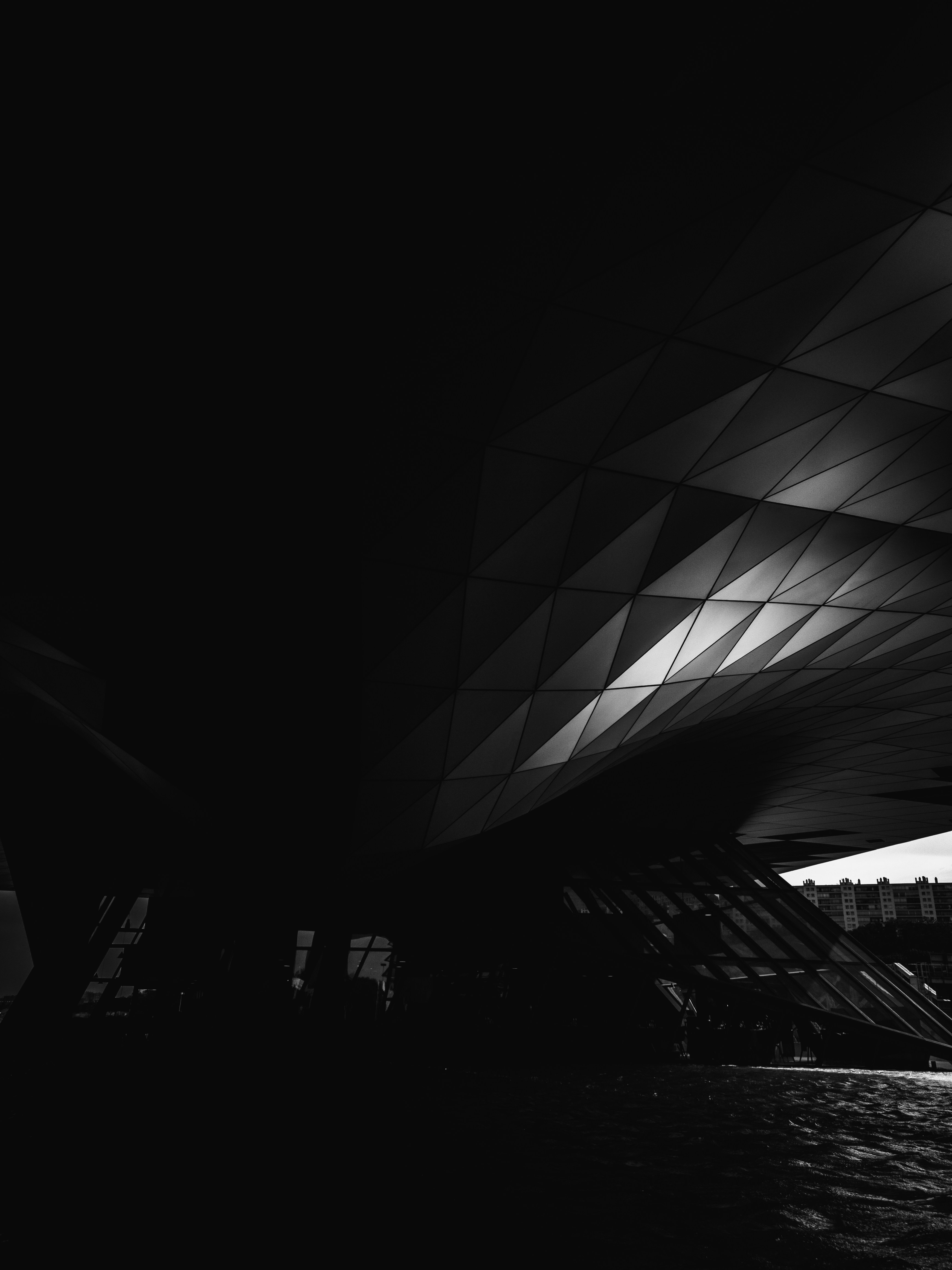 Photo by valentinlacoste