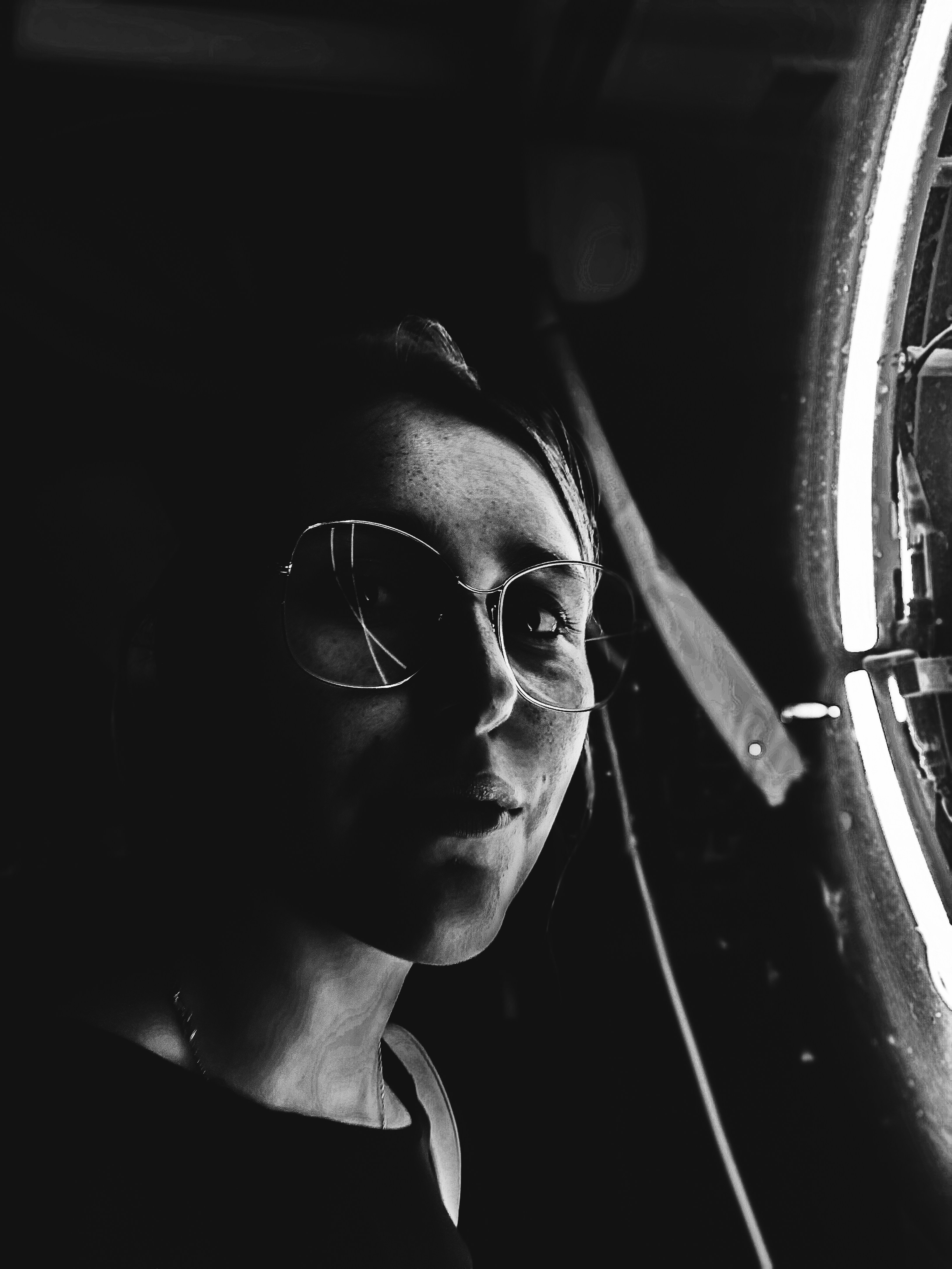 Photo by valentinlacoste