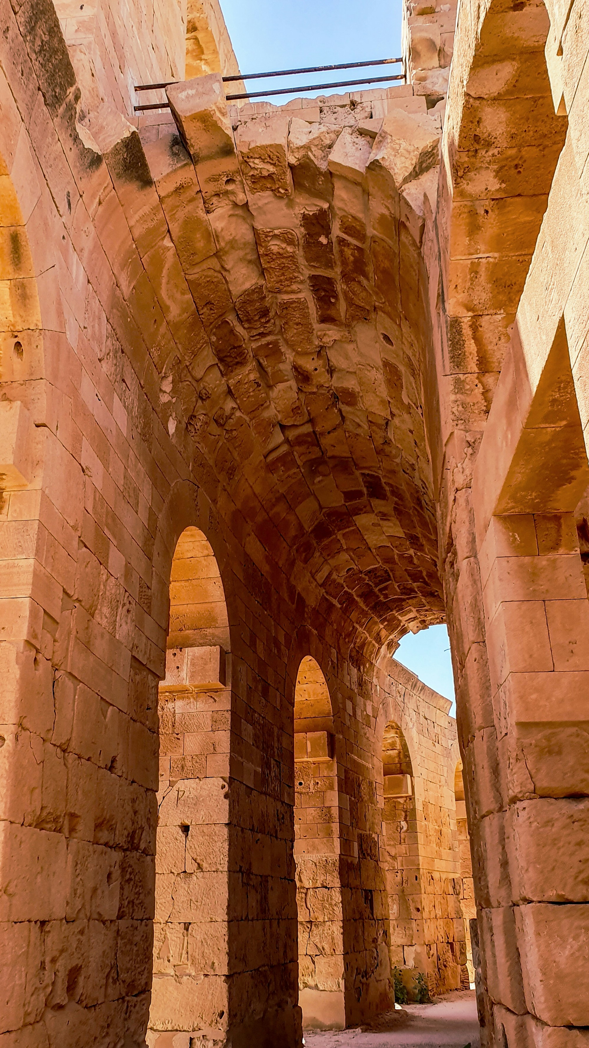 Discovering Libya: Local Culture, Traditions & Festivals