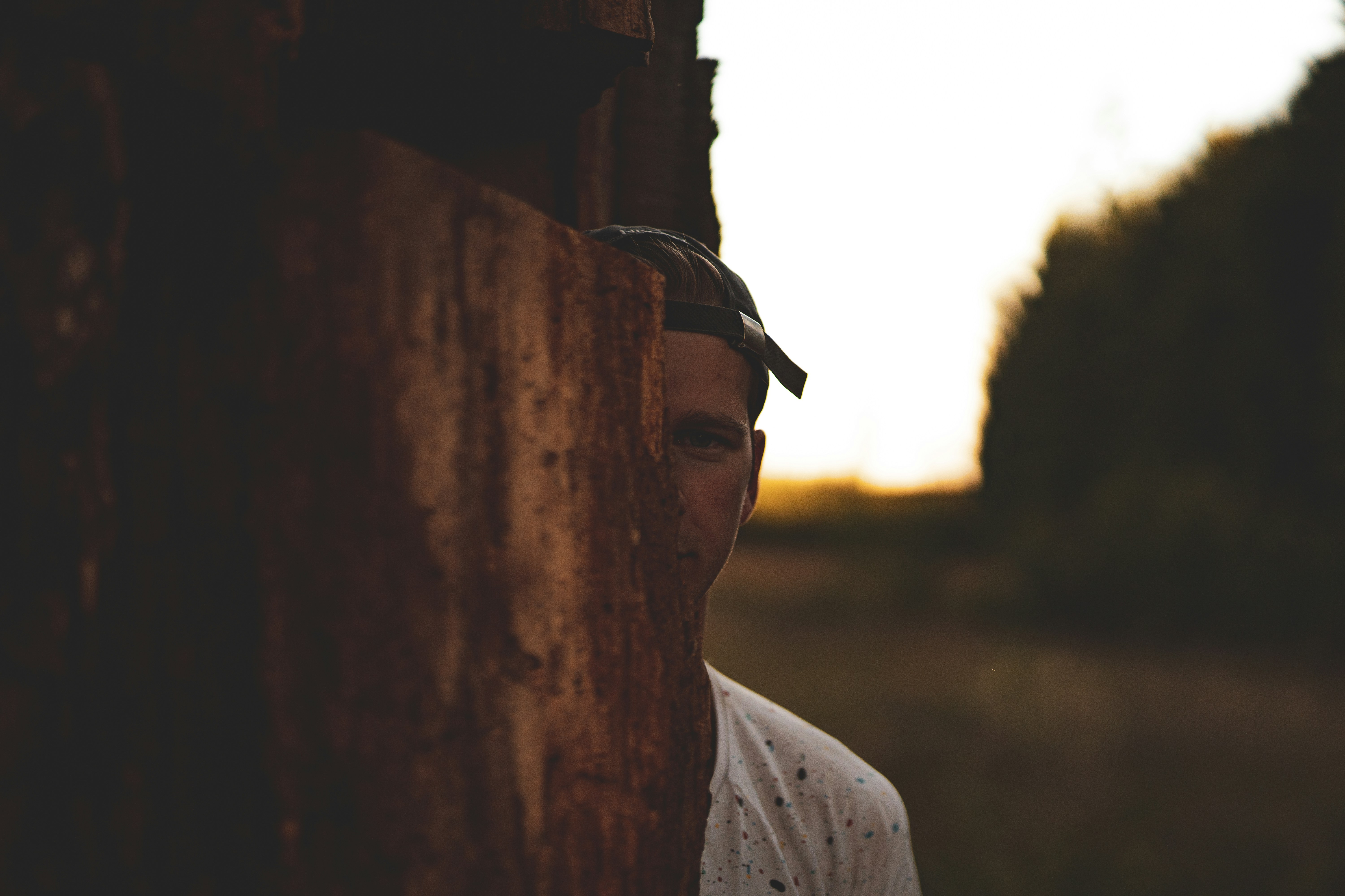 Photo by marcisberzinsx