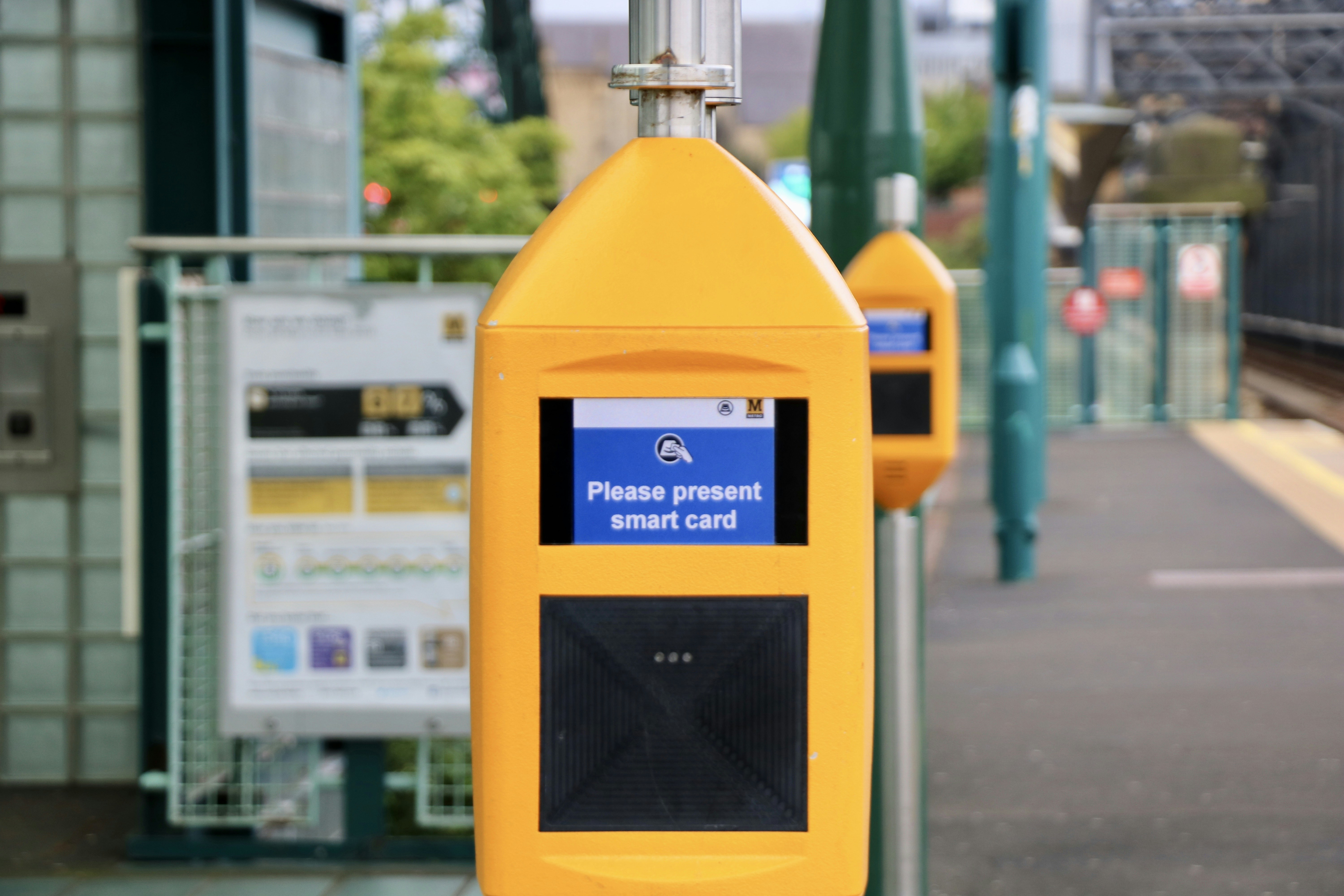 Définition de tirejus Dictionnaire français