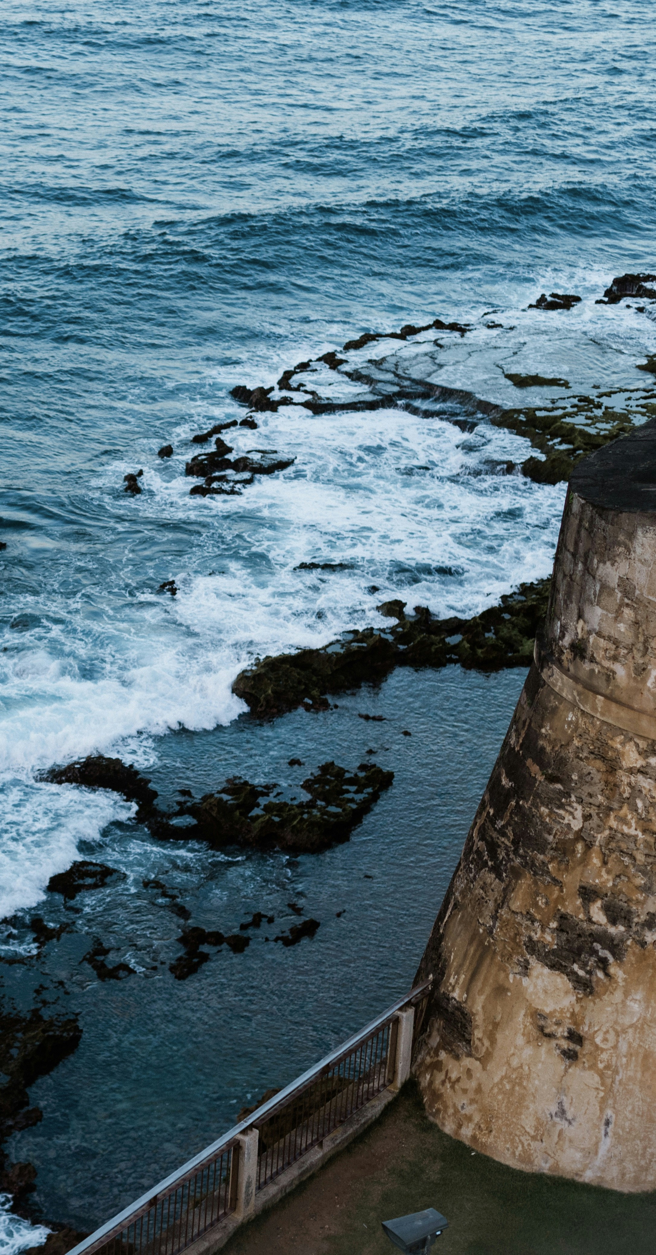 Photo by tiffanylynnphotos