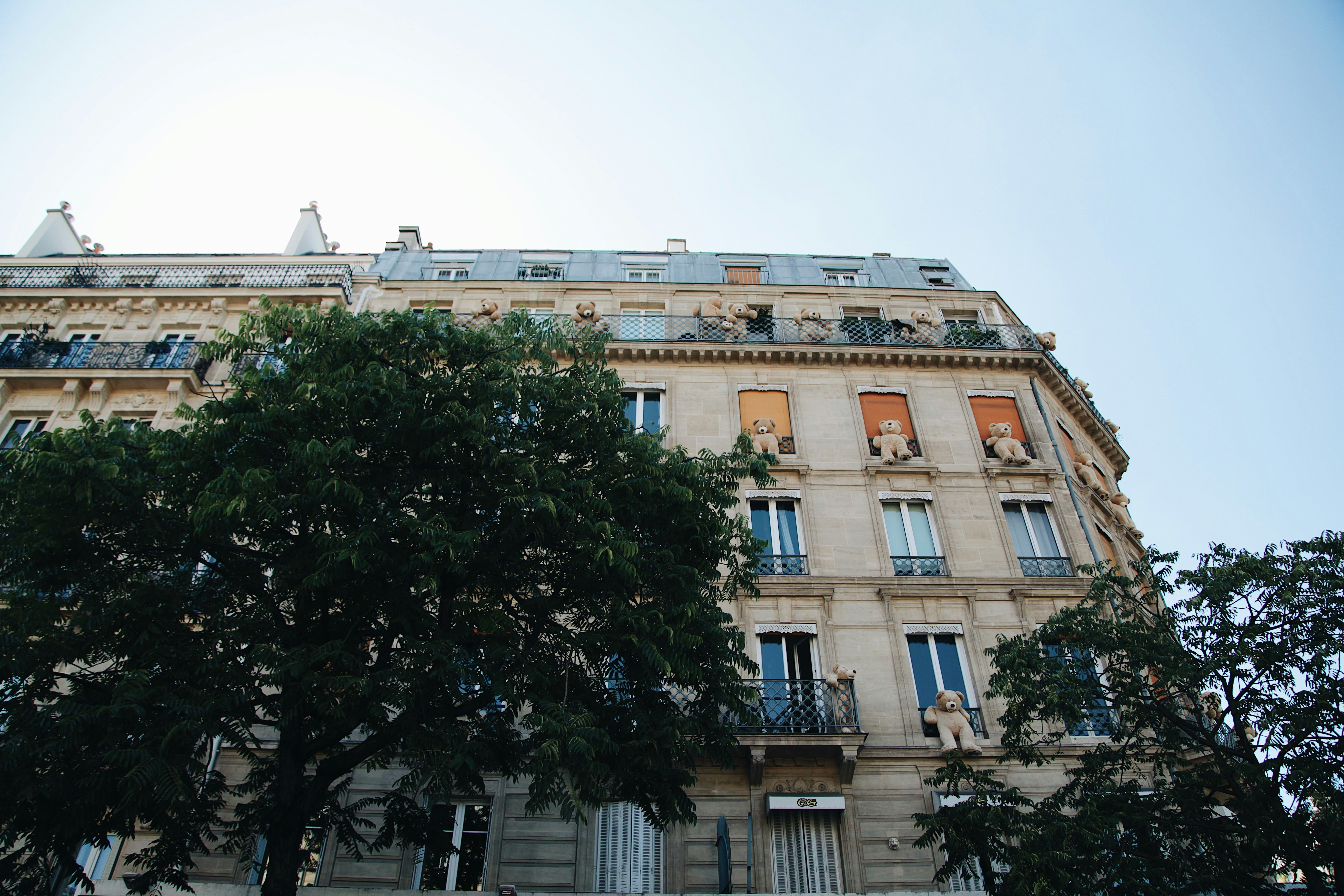 Photo by sxphieagstn