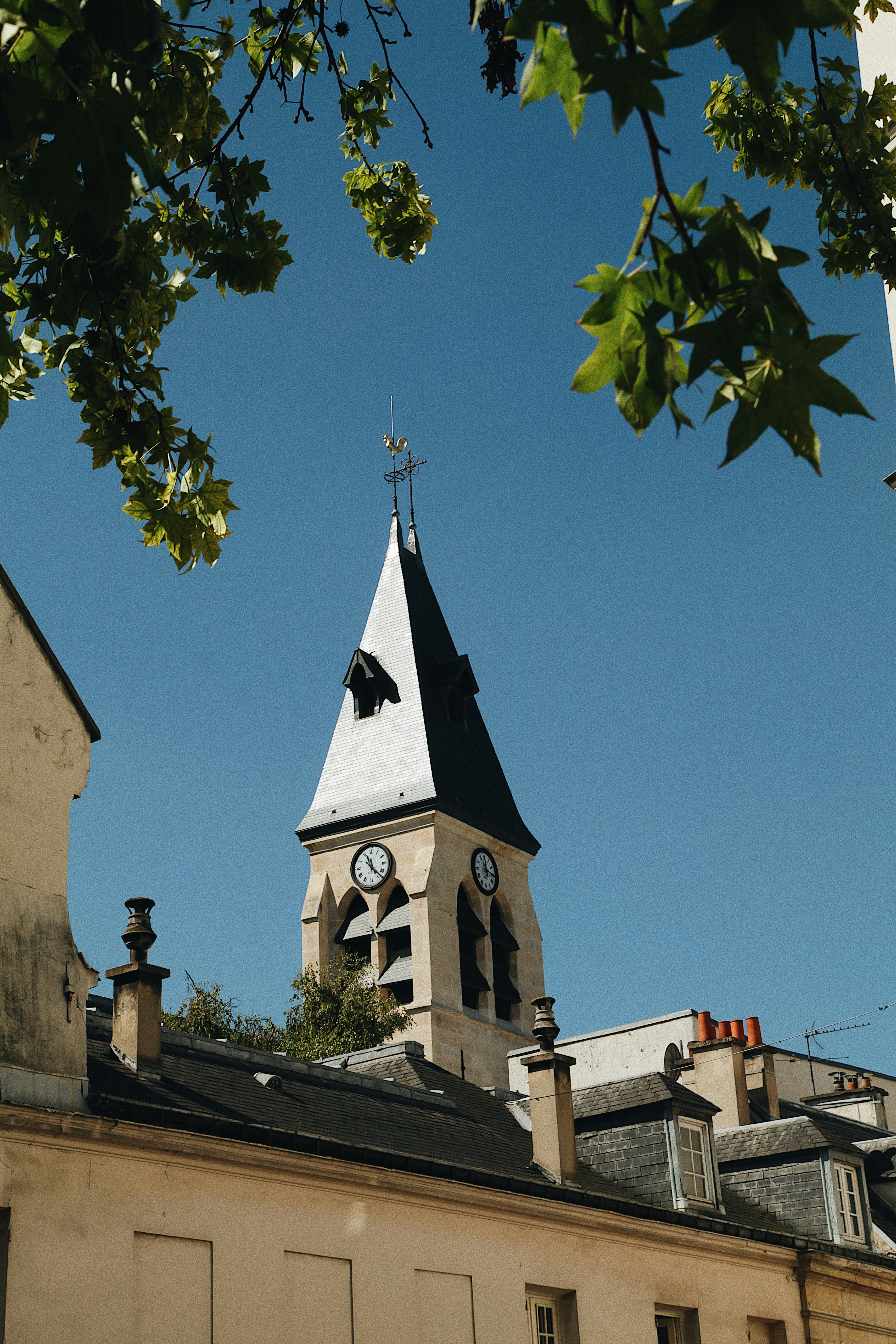 Photo by sxphieagstn