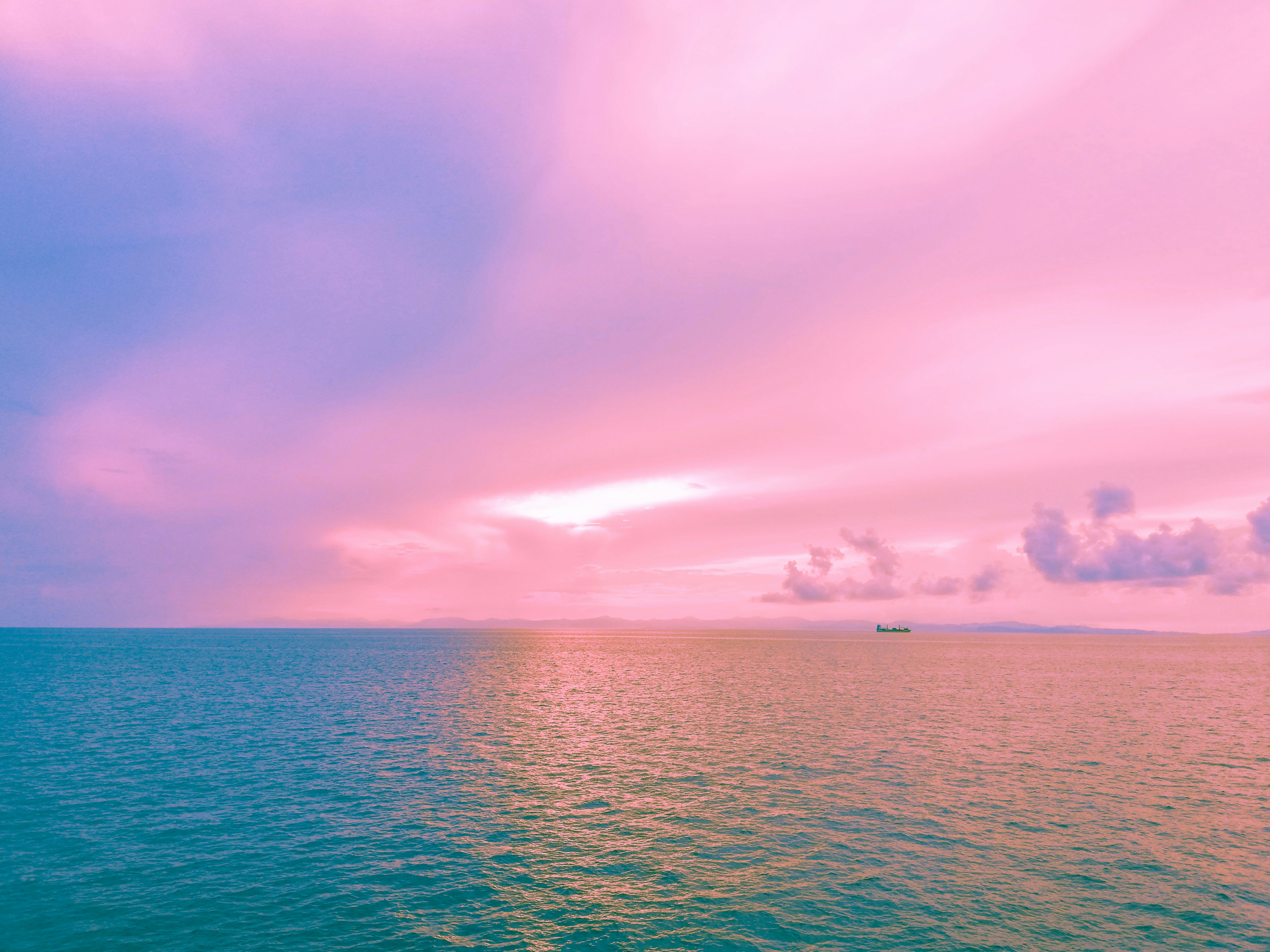 Photo by theuntangled_