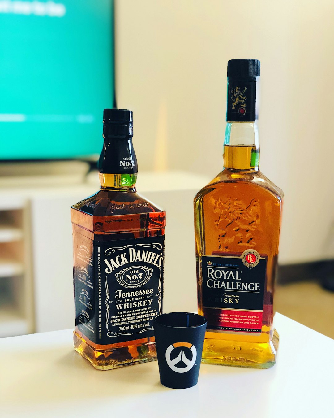 500 Whisky Pictures HD Download Free Images on Unsplash 500 Whisky Pictures HD Download Free Images on Unsplash
