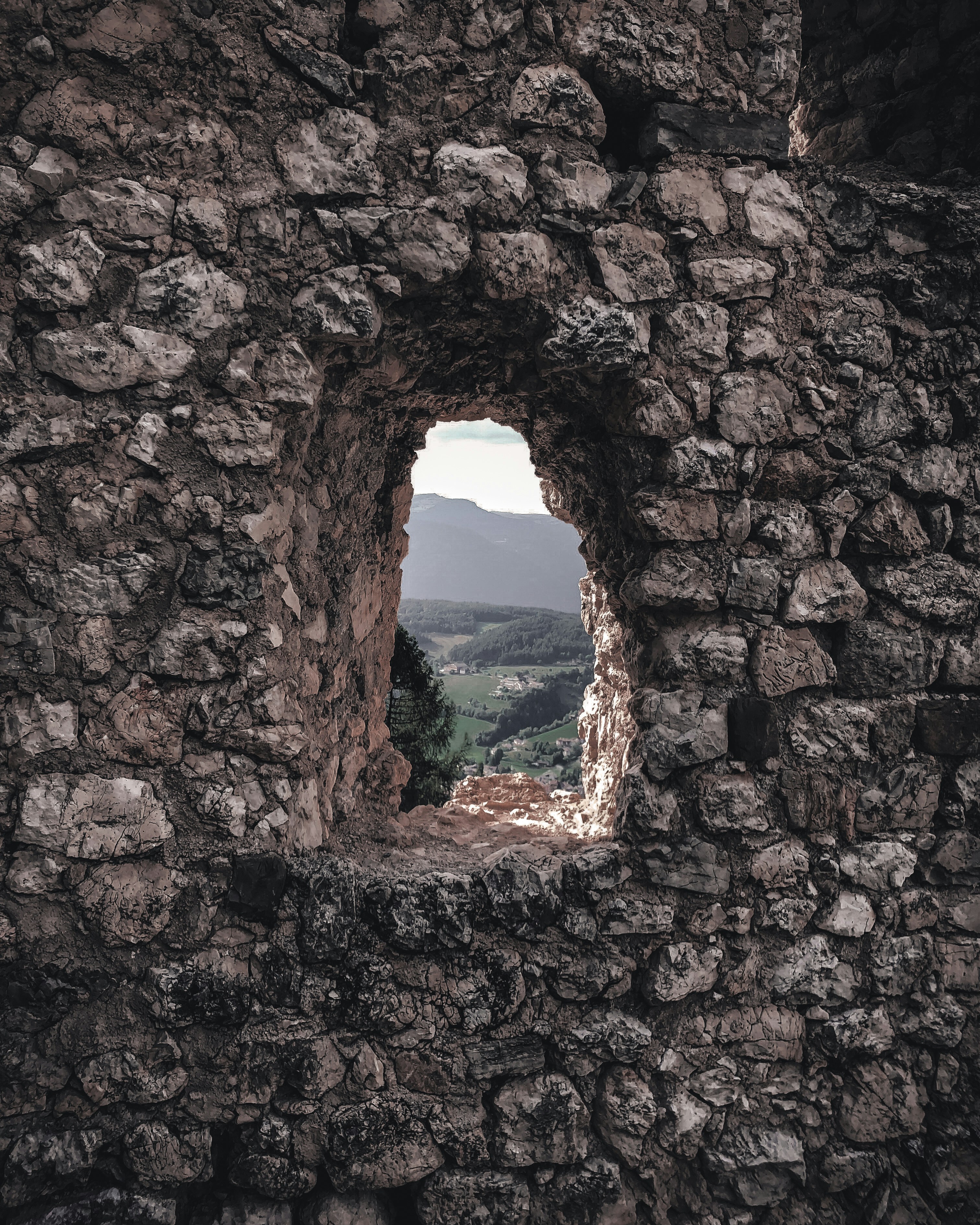 Photo by babacappello