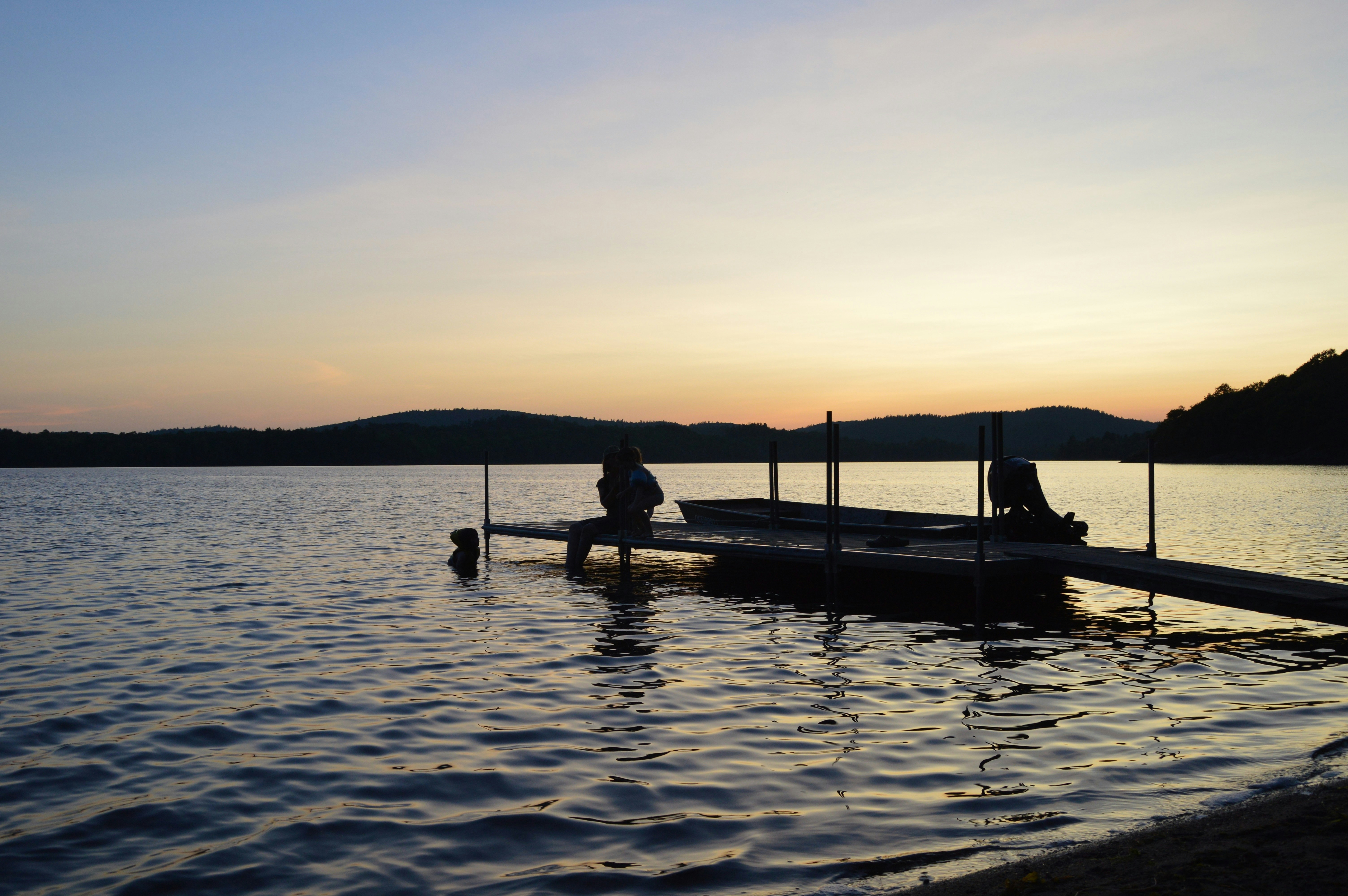 Photo by lejusdepeche