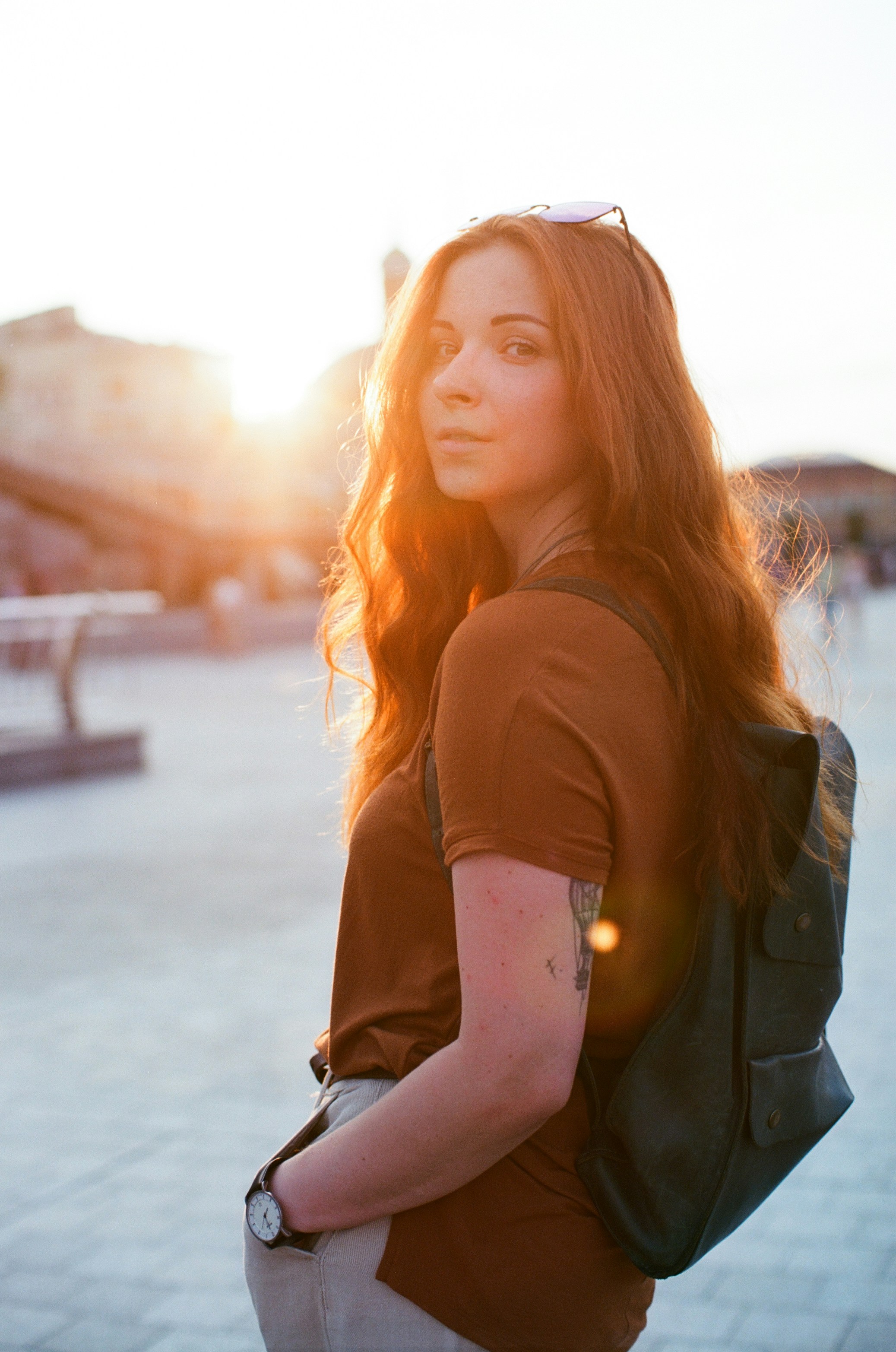 Photo by radpozniakov