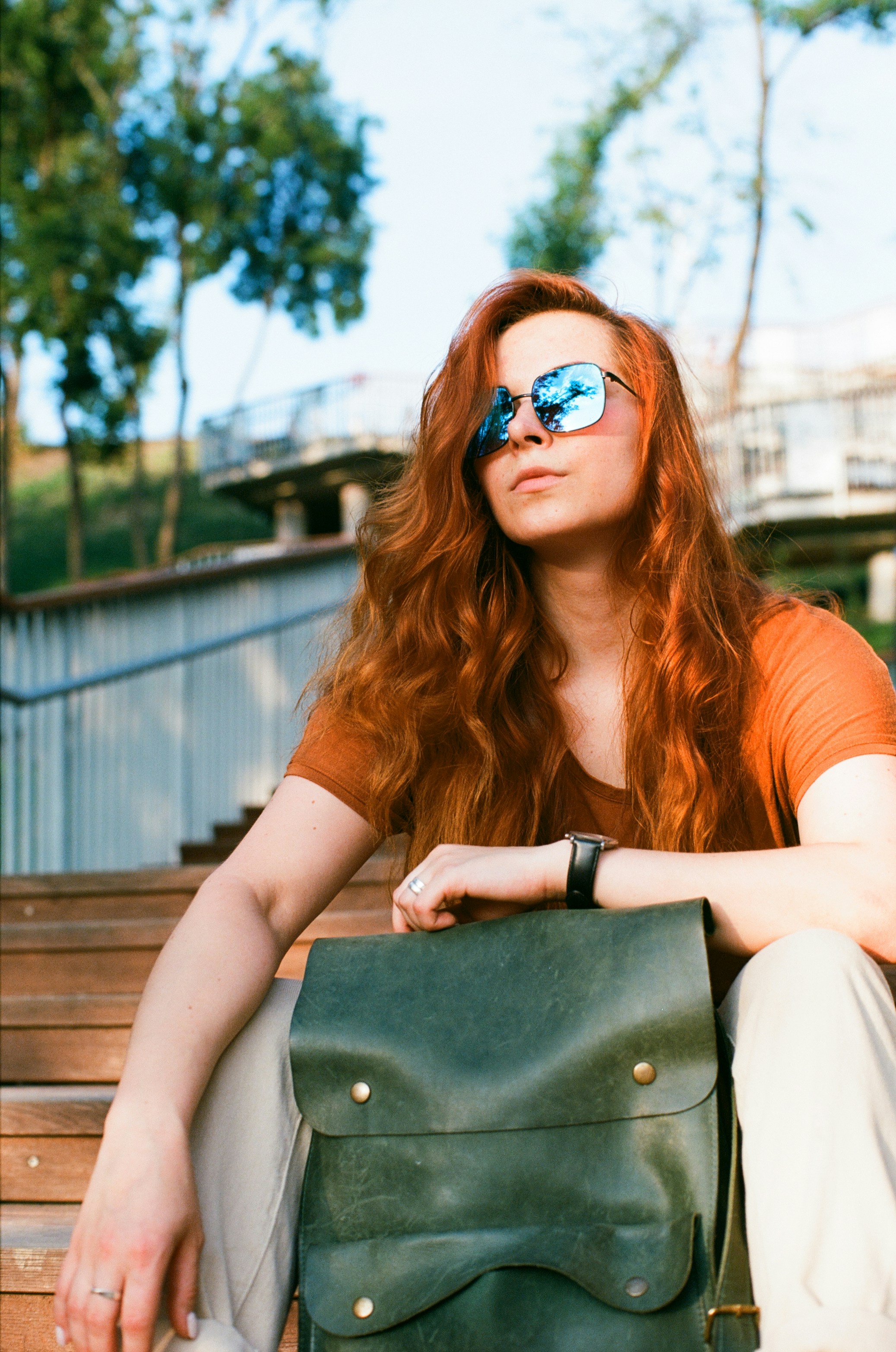 Photo by radpozniakov