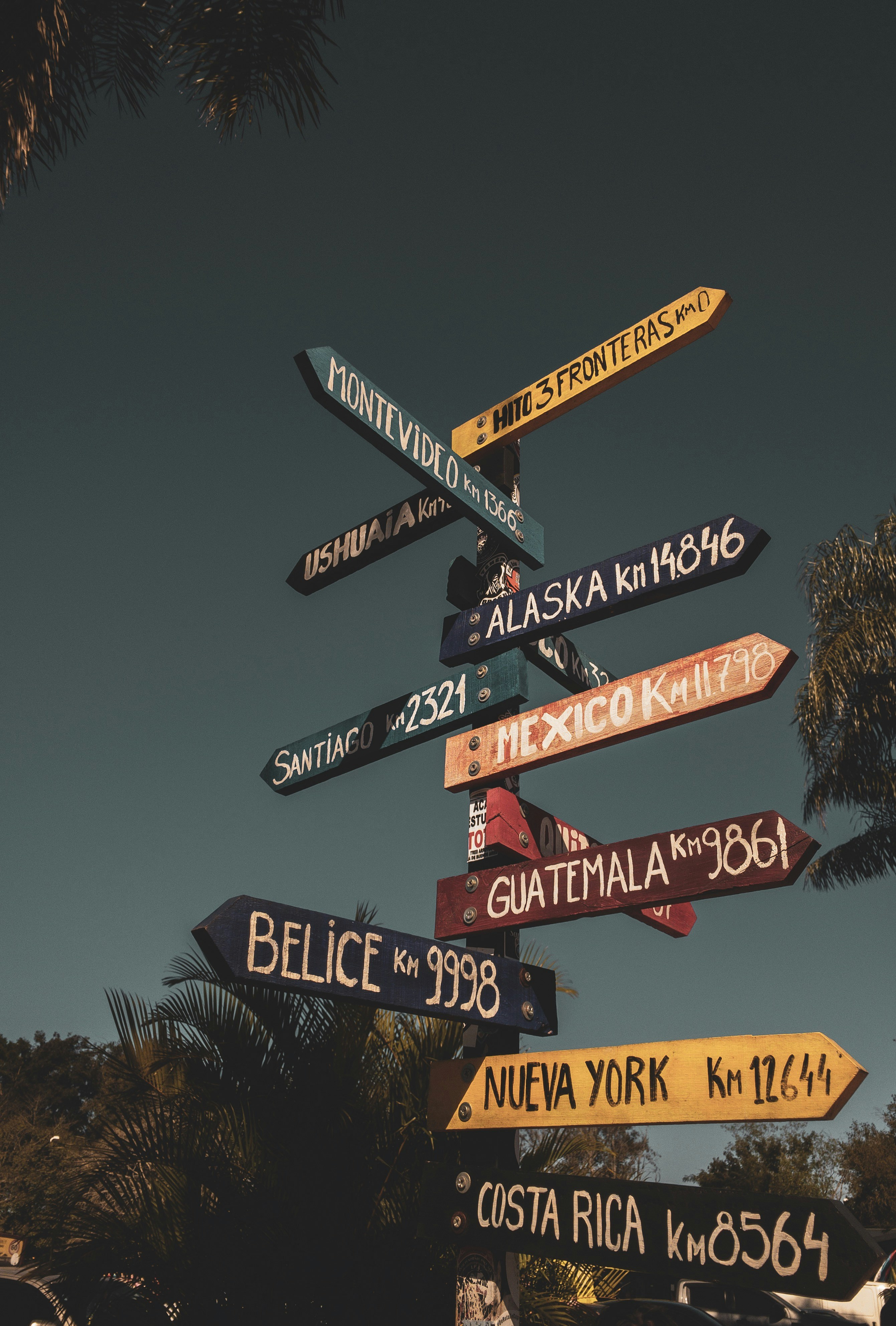 Photo by nachorovira