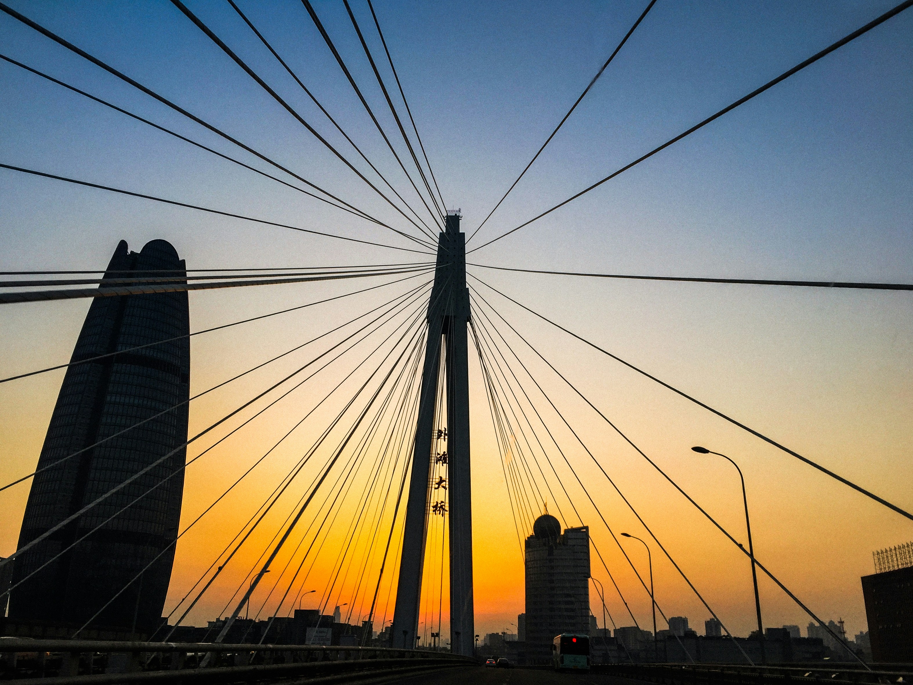 6 of the best eco hotels in Ningbo