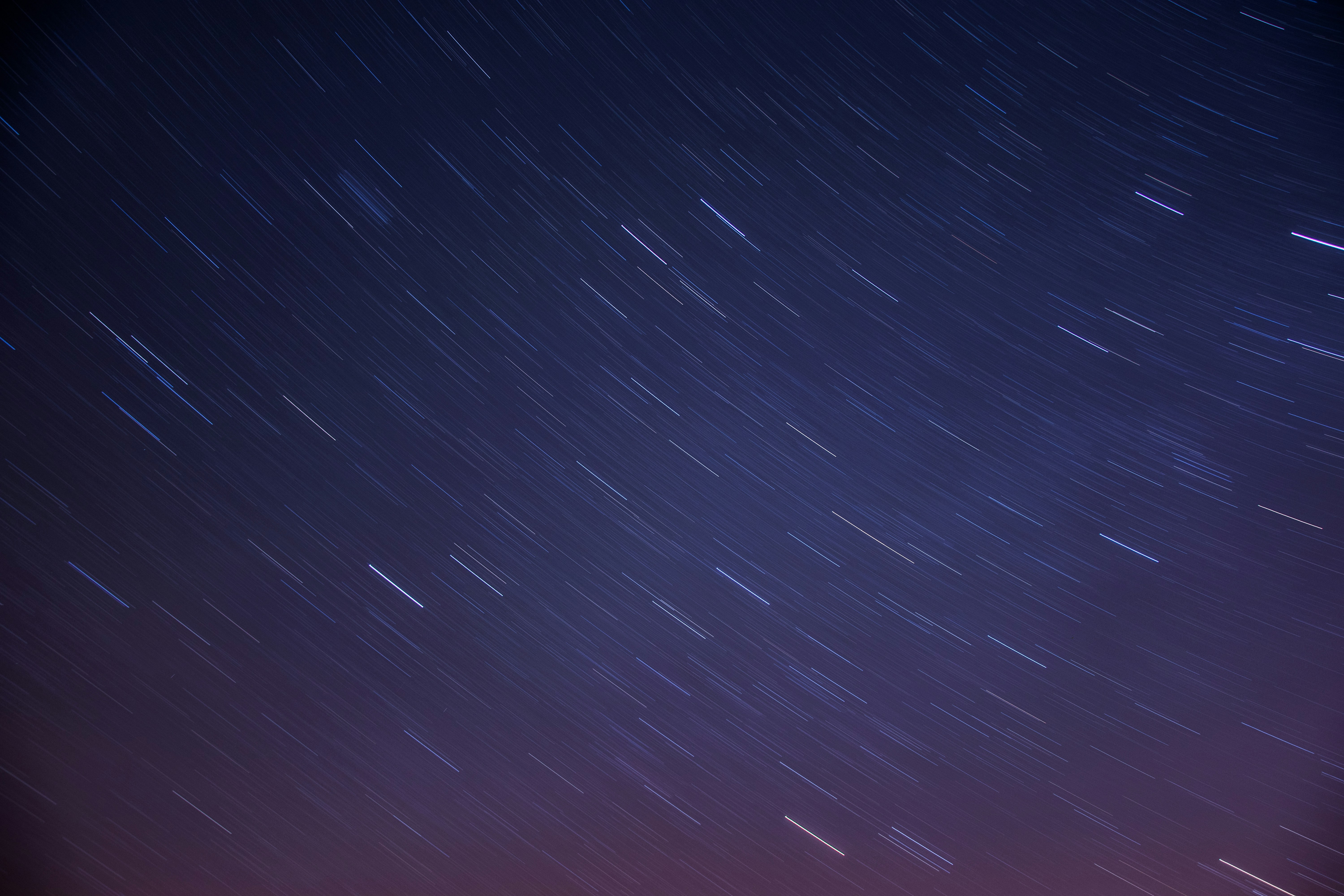 天の川の壁紙の写真 Unsplashで見つけるグレーの無料写真