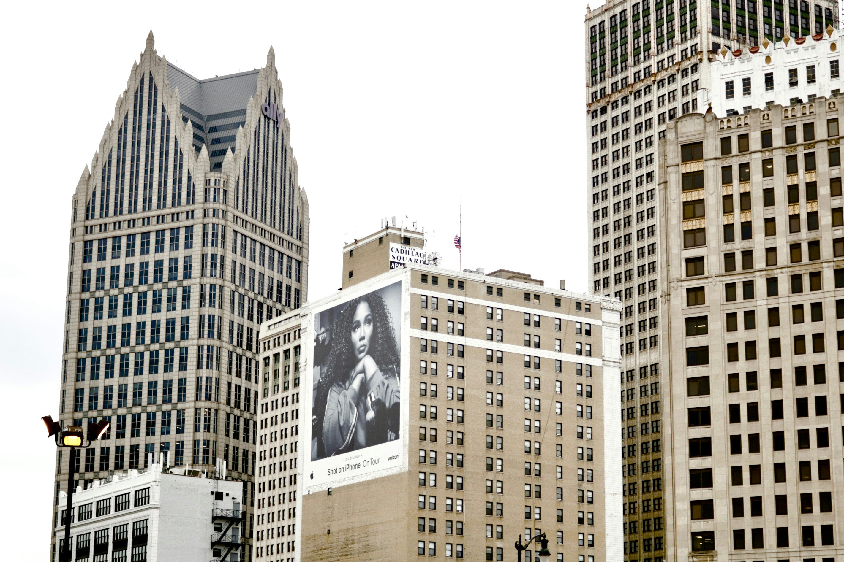 Keefe, Bruyette & Woods Maintains Outperform on Cincinnati Financial, Raises Price Target to $180