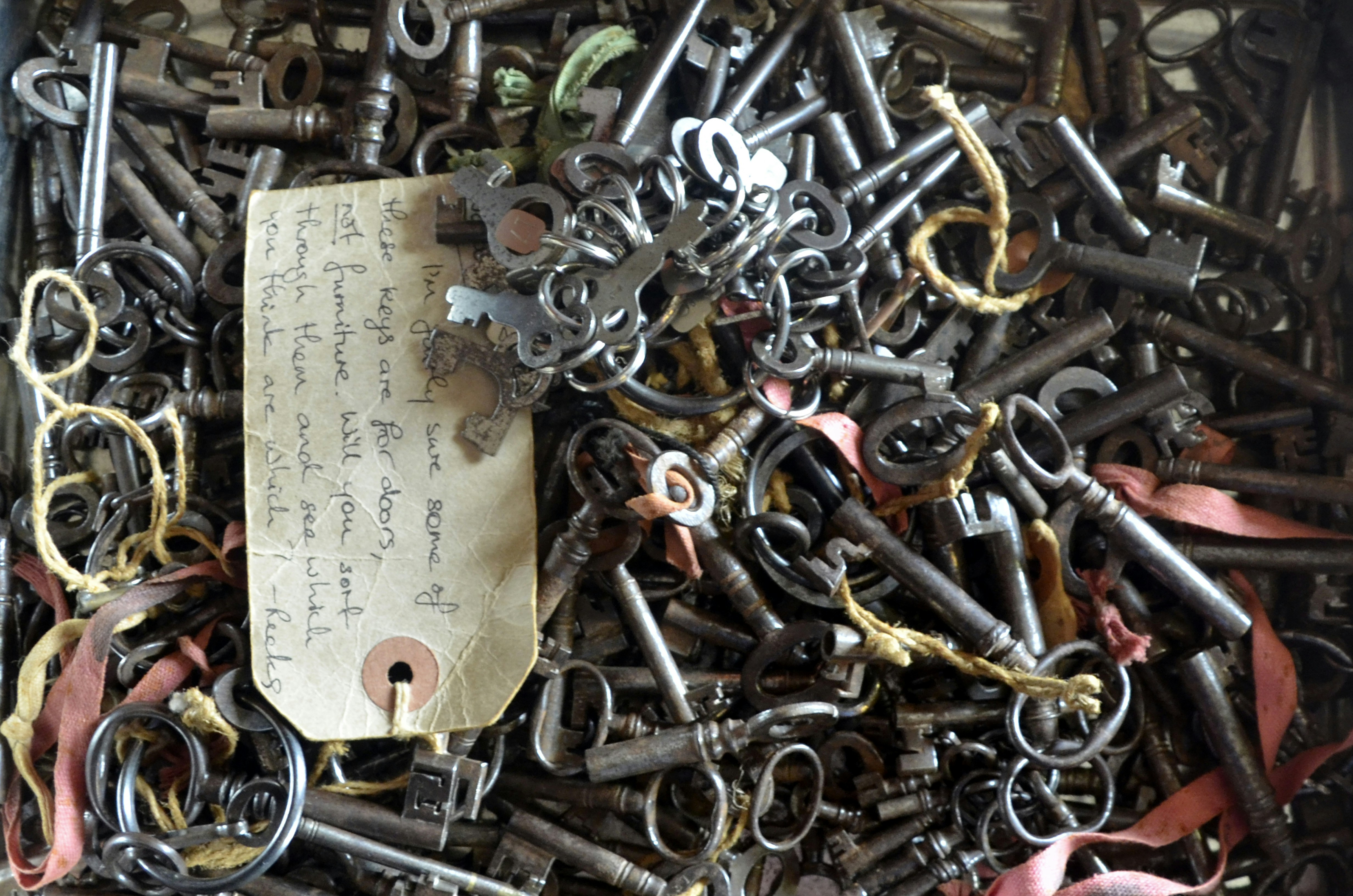 Run Let's Encrypt client with Nomad job