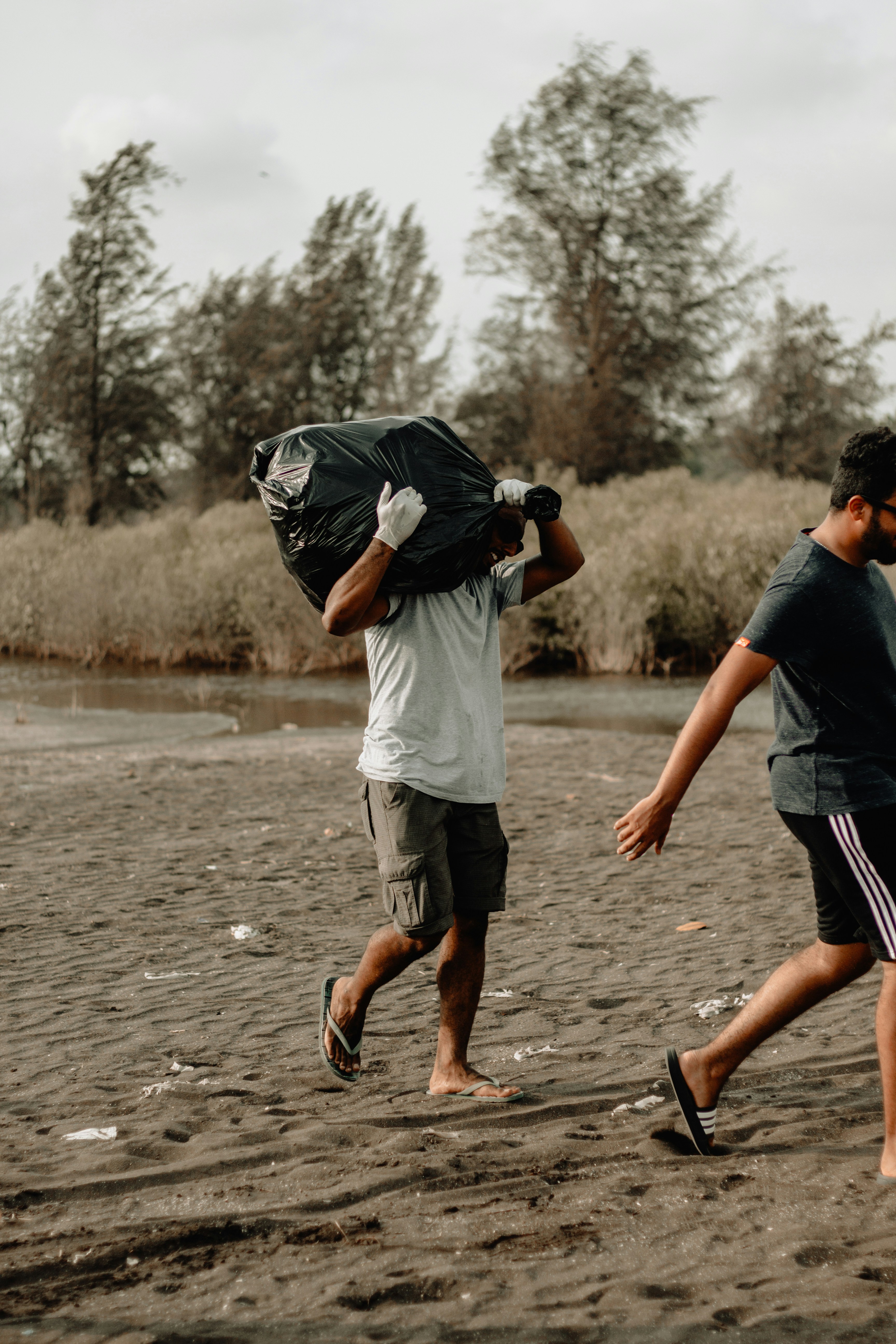 Photo by 18thhorizon