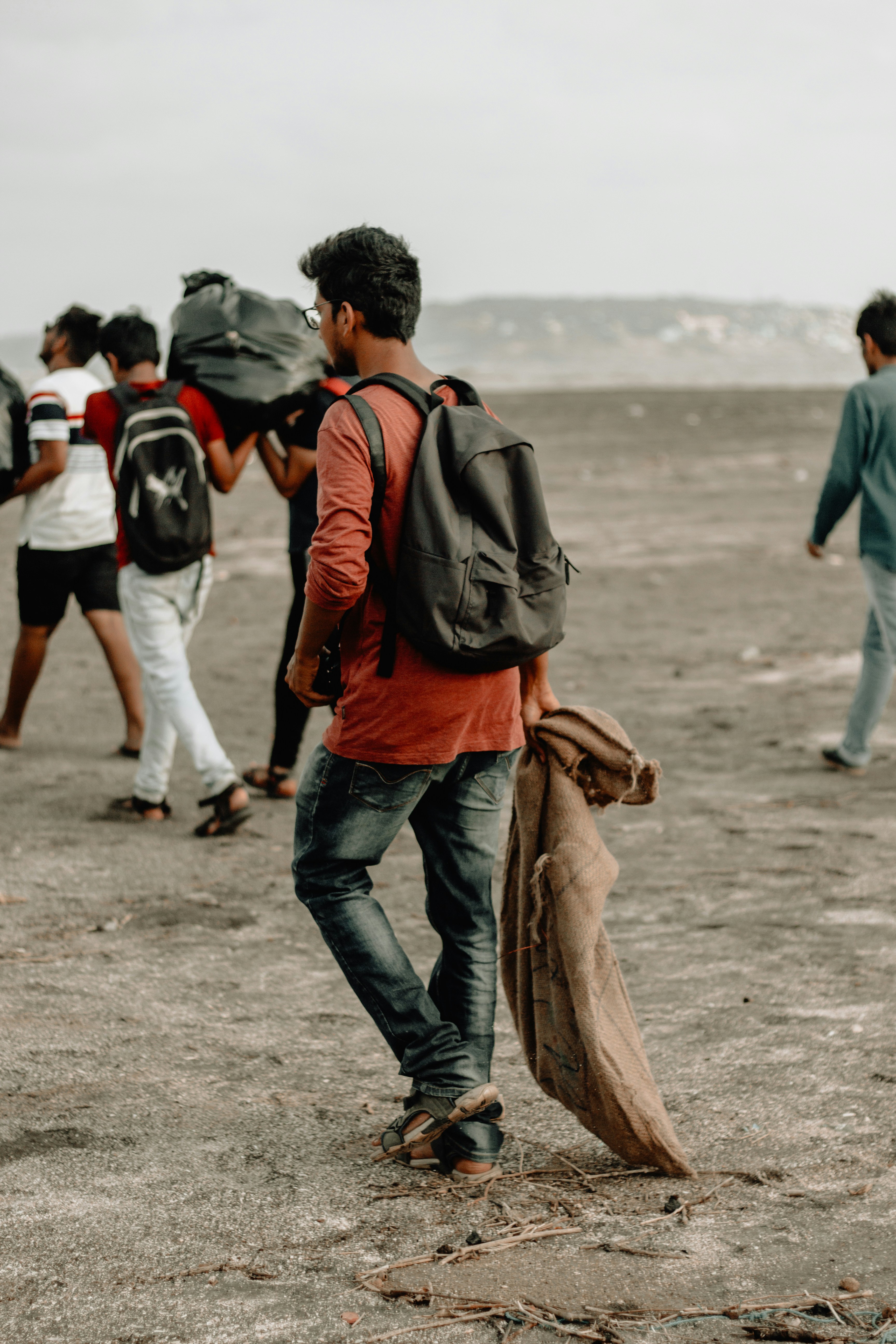 Photo by 18thhorizon