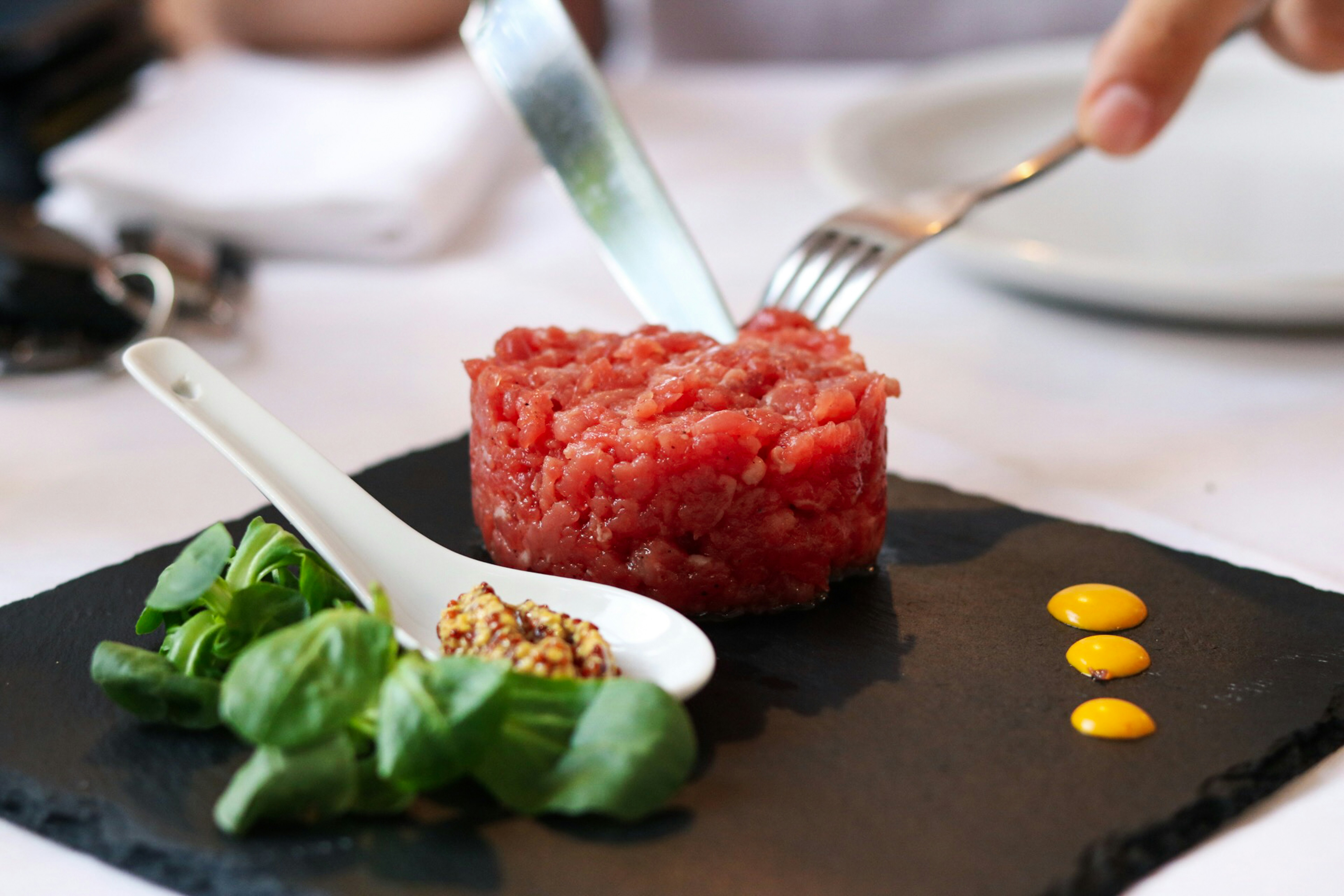 Top 8 đặc sản Ẩm Thực Tây Bắc Ngon nổi tiếng - Nghe thuat365
